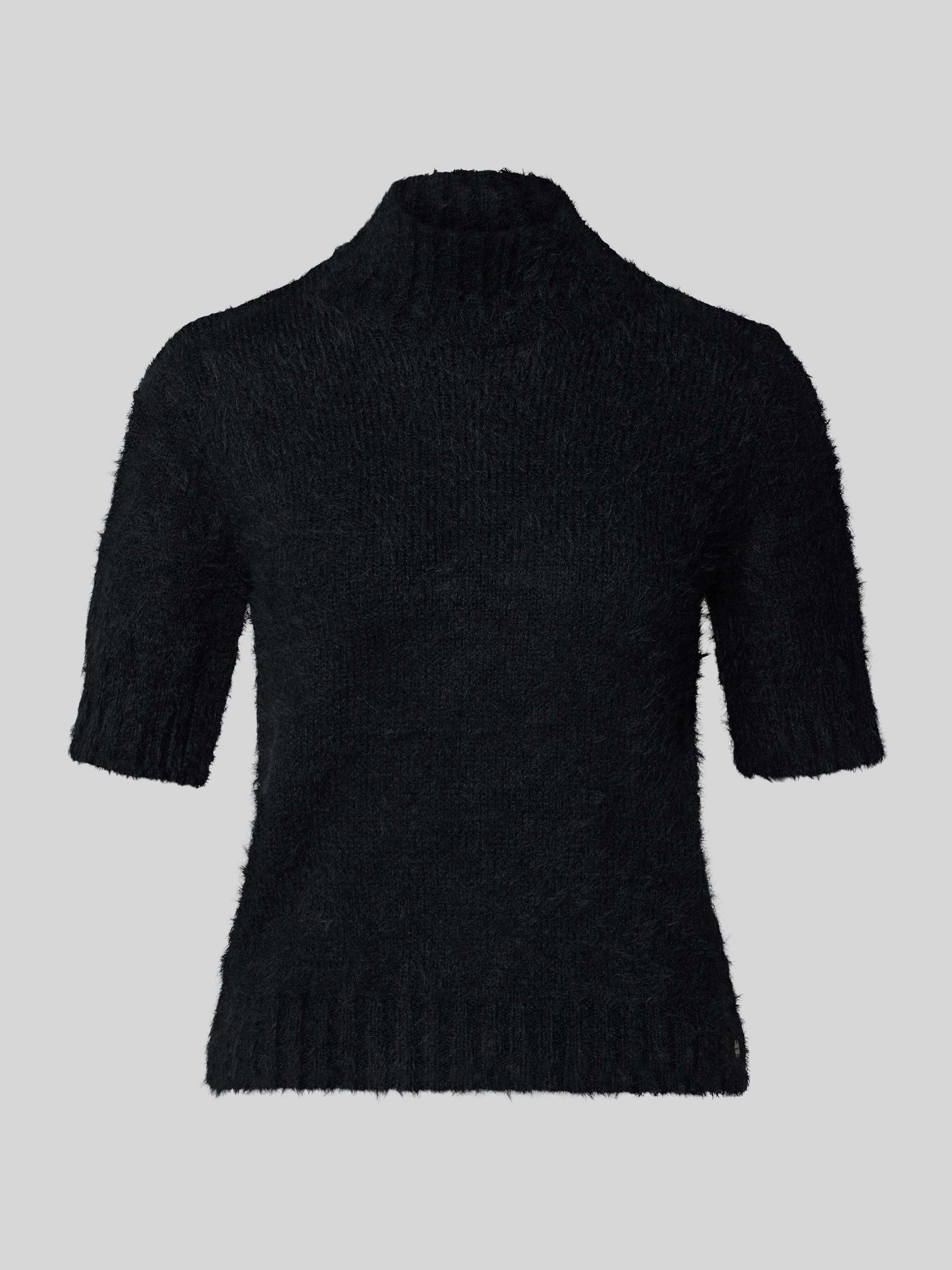 Marc Cain Rollkragenpullover