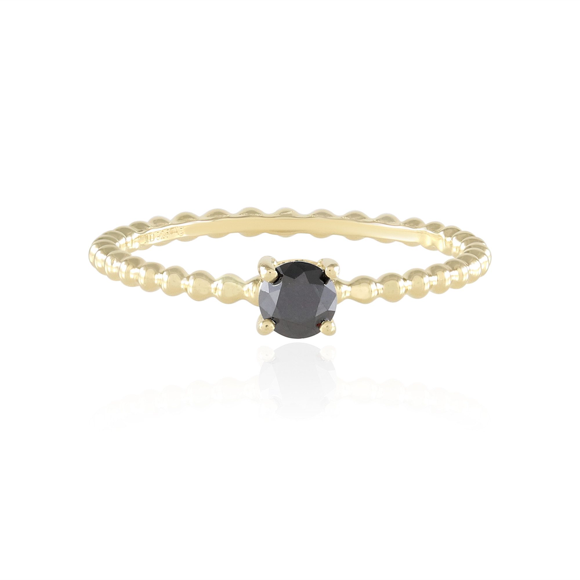 Cavill Diamantring (1-tlg)