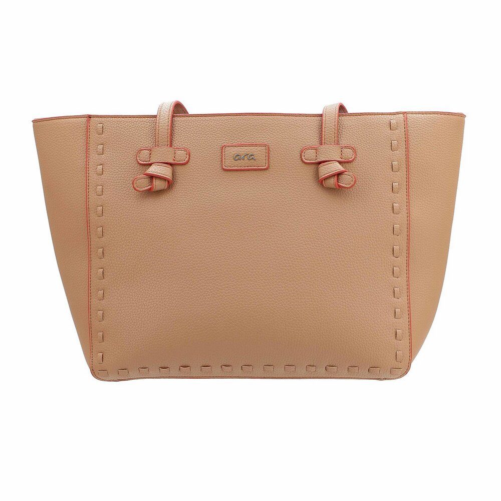 Ara Handtasche Ara - Avery - Beige