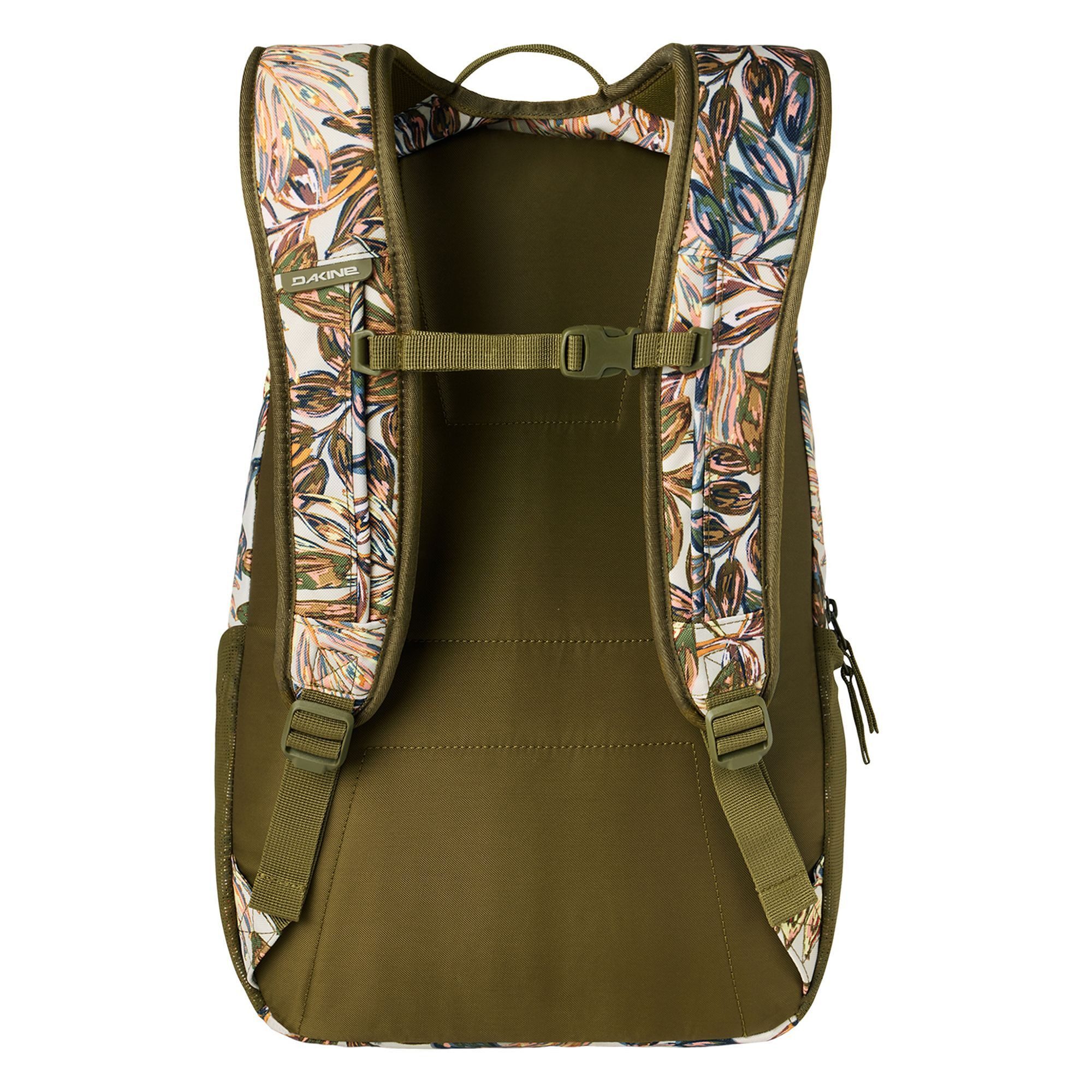 Dakine Rucksack Campus, Polyester