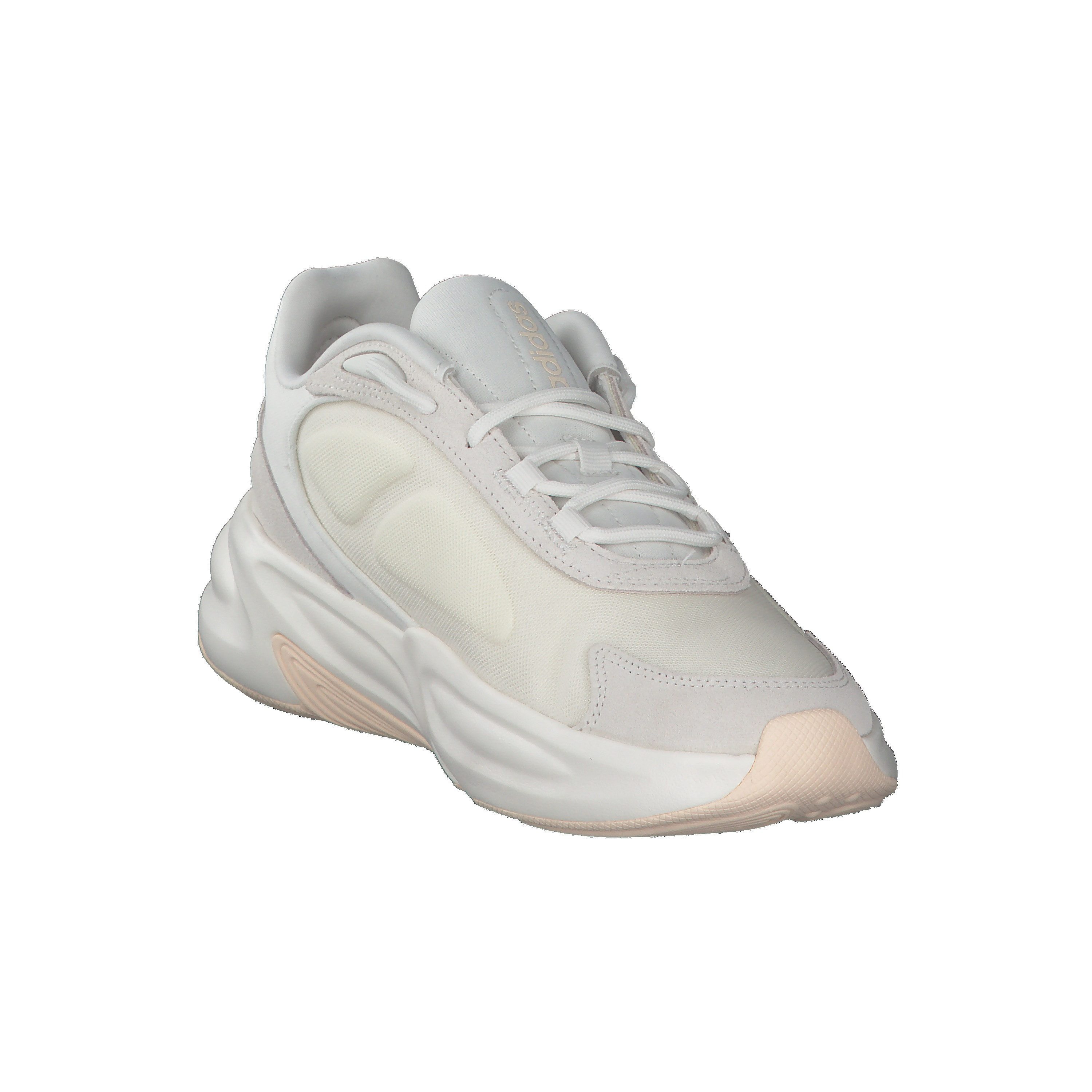 adidas Performance adidas Damen Sneaker Ozelle günstig online kaufen