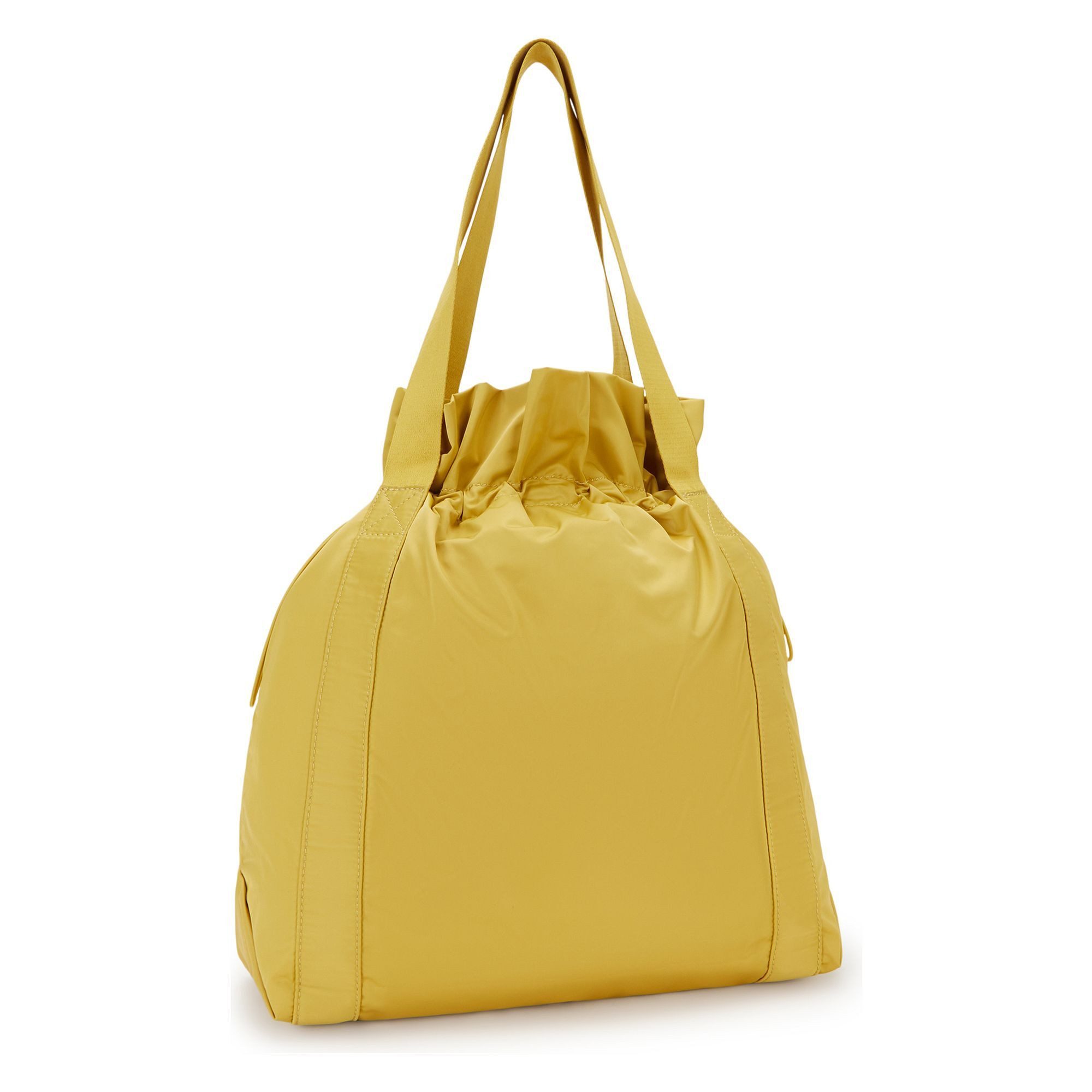 KIPLING Schultertasche G.Rilla Girlz, Polyester