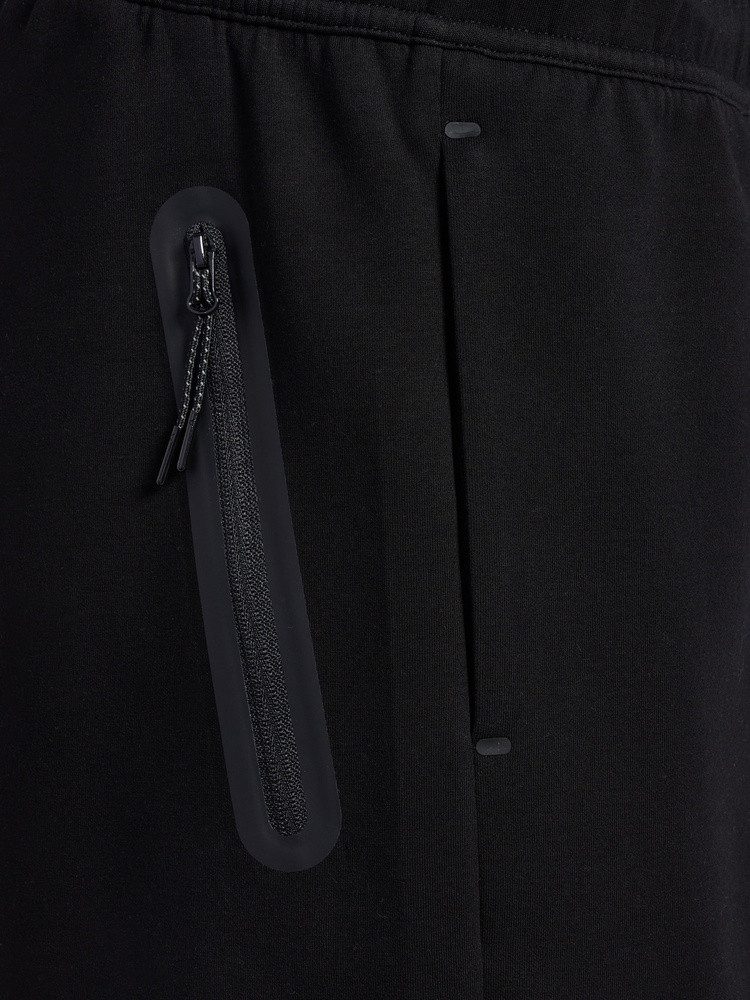 hummel Shorts Hmltech Fleece Shorts