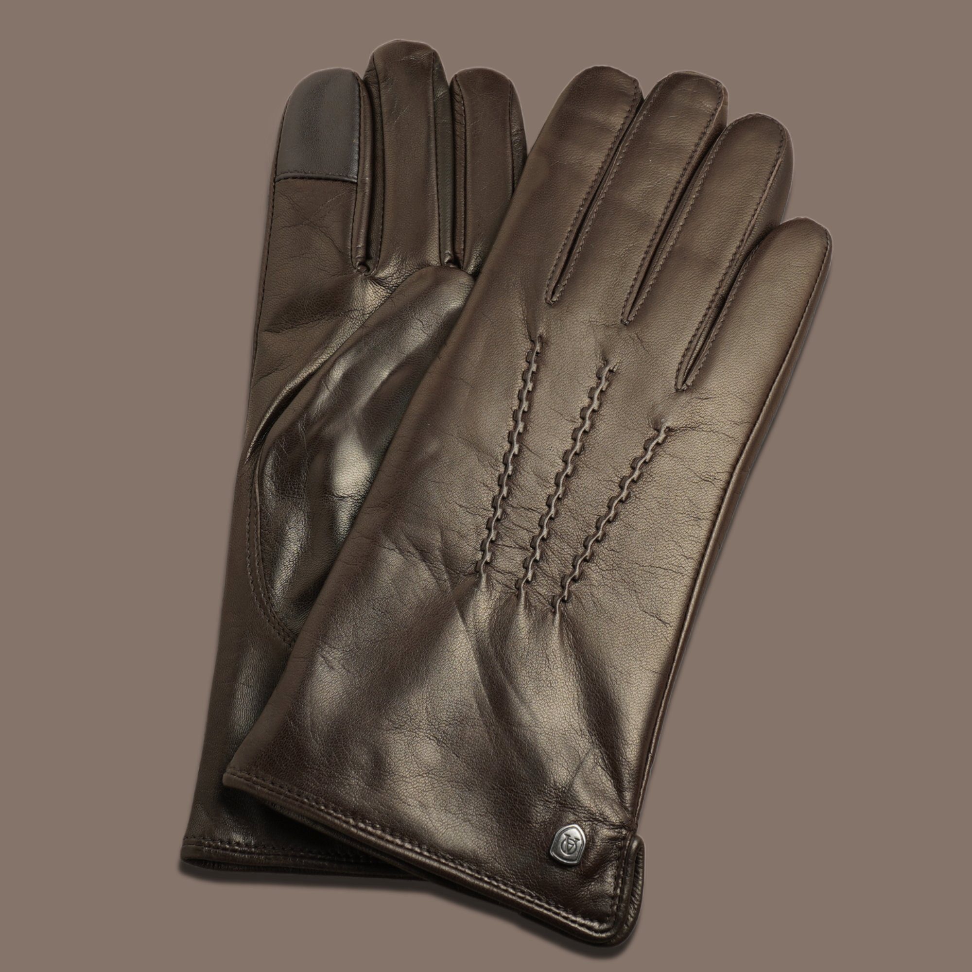 AKAROA Lederhandschuhe ANN günstig online kaufen
