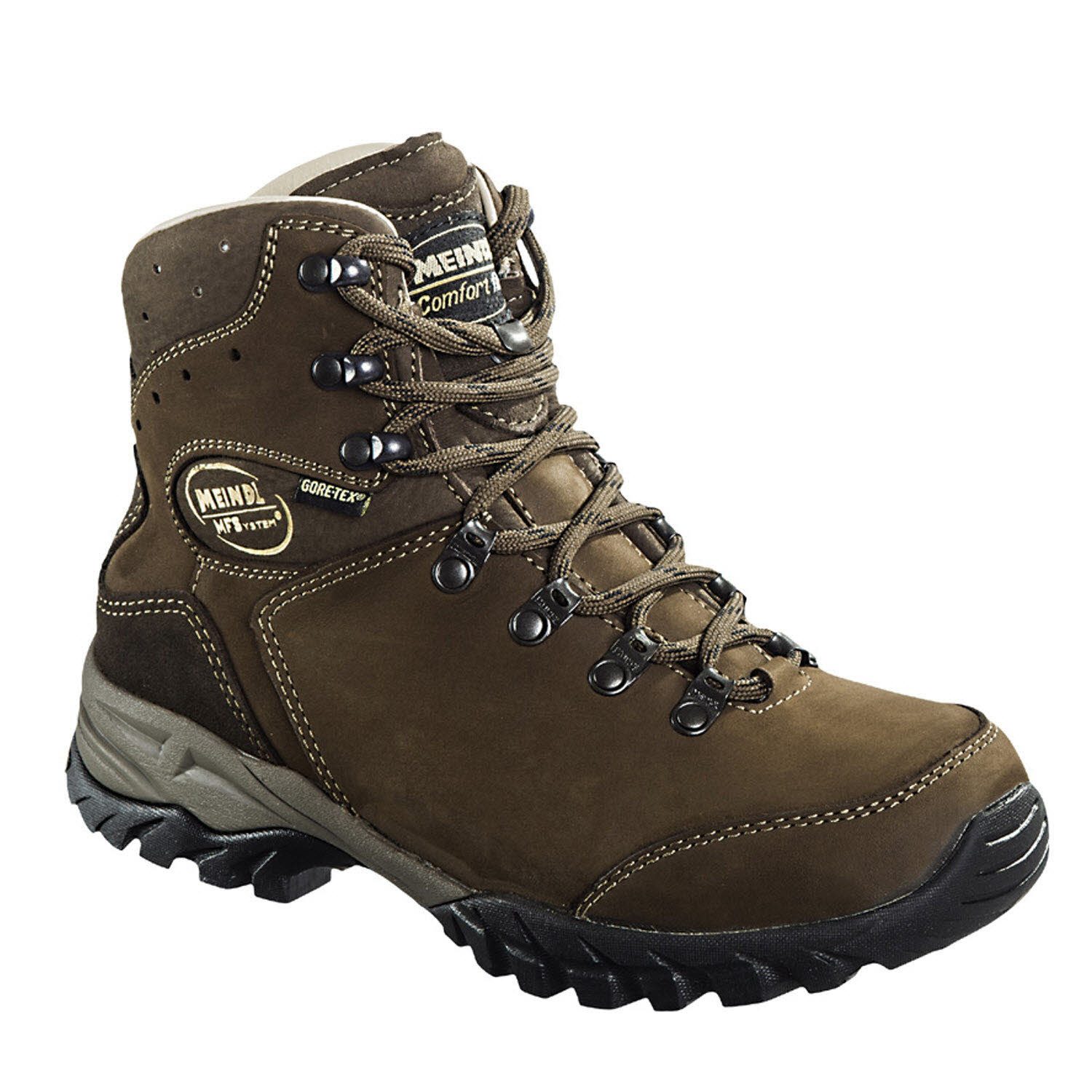 Meindl Meran Lady GTX Wanderschuh