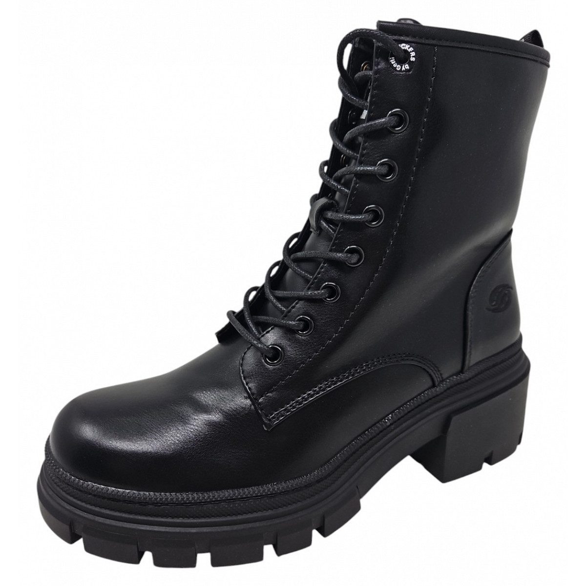 Dockers by Gerli Stiefelette günstig online kaufen