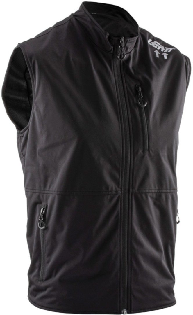 Leatt Motorradjacke Race Motocross Weste Wasserdicht Atmungsaktiv wasserabweisend reflektierende wasserdichte