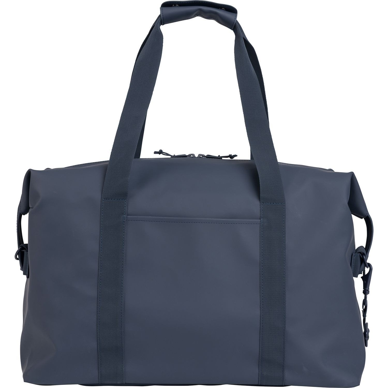 Beckmann Norway Rucksack Weekender 48H Street