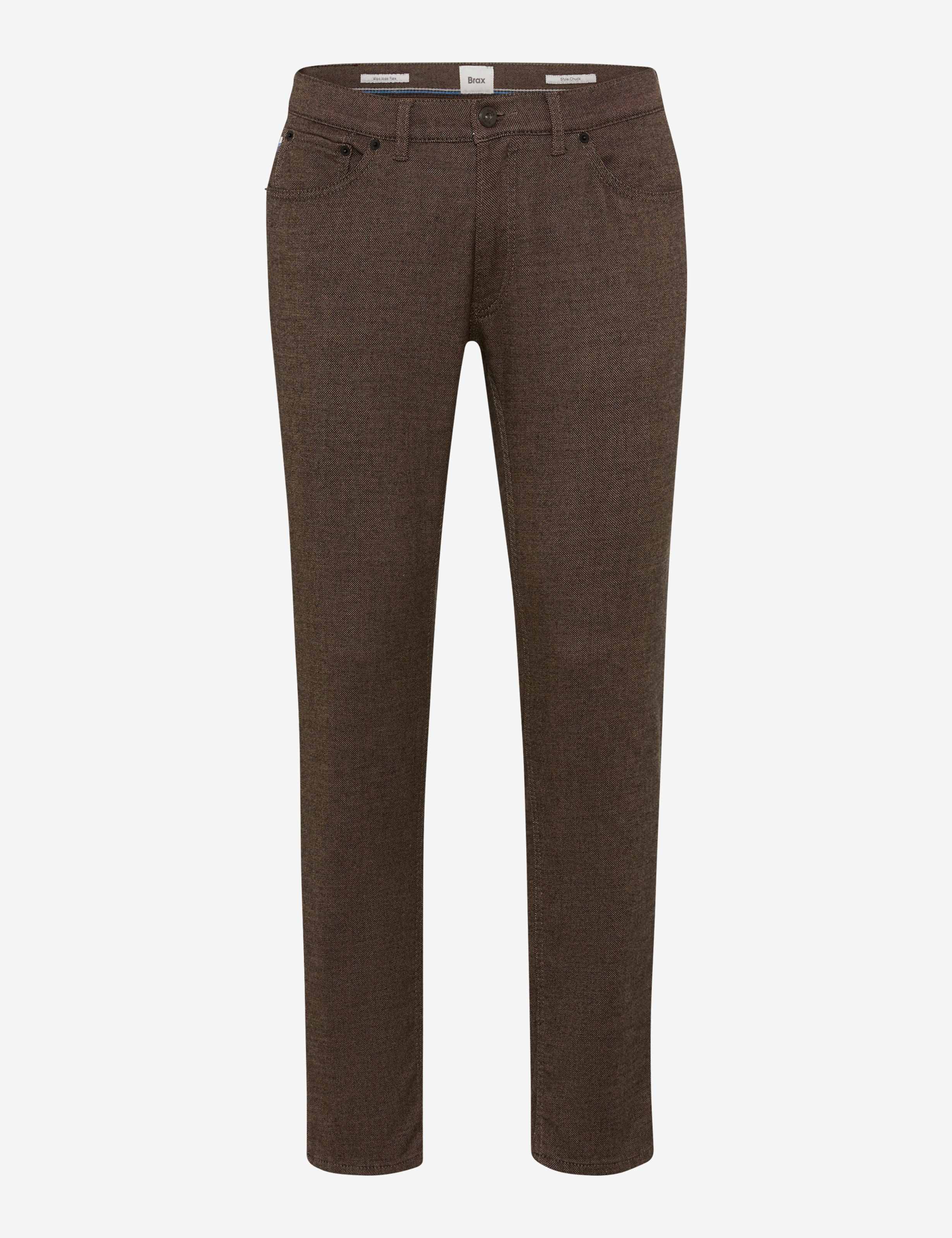 Bequeme Jeans