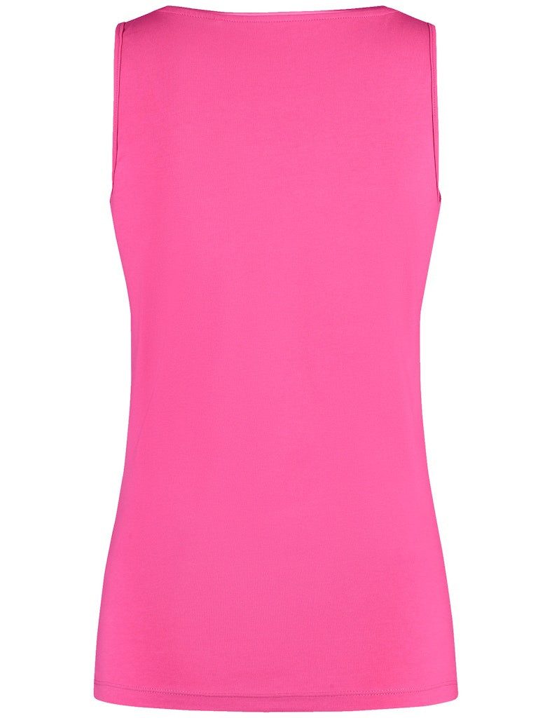 GERRY WEBER 3/4-Arm-Shirt Gerry Weber Edition günstig online kaufen