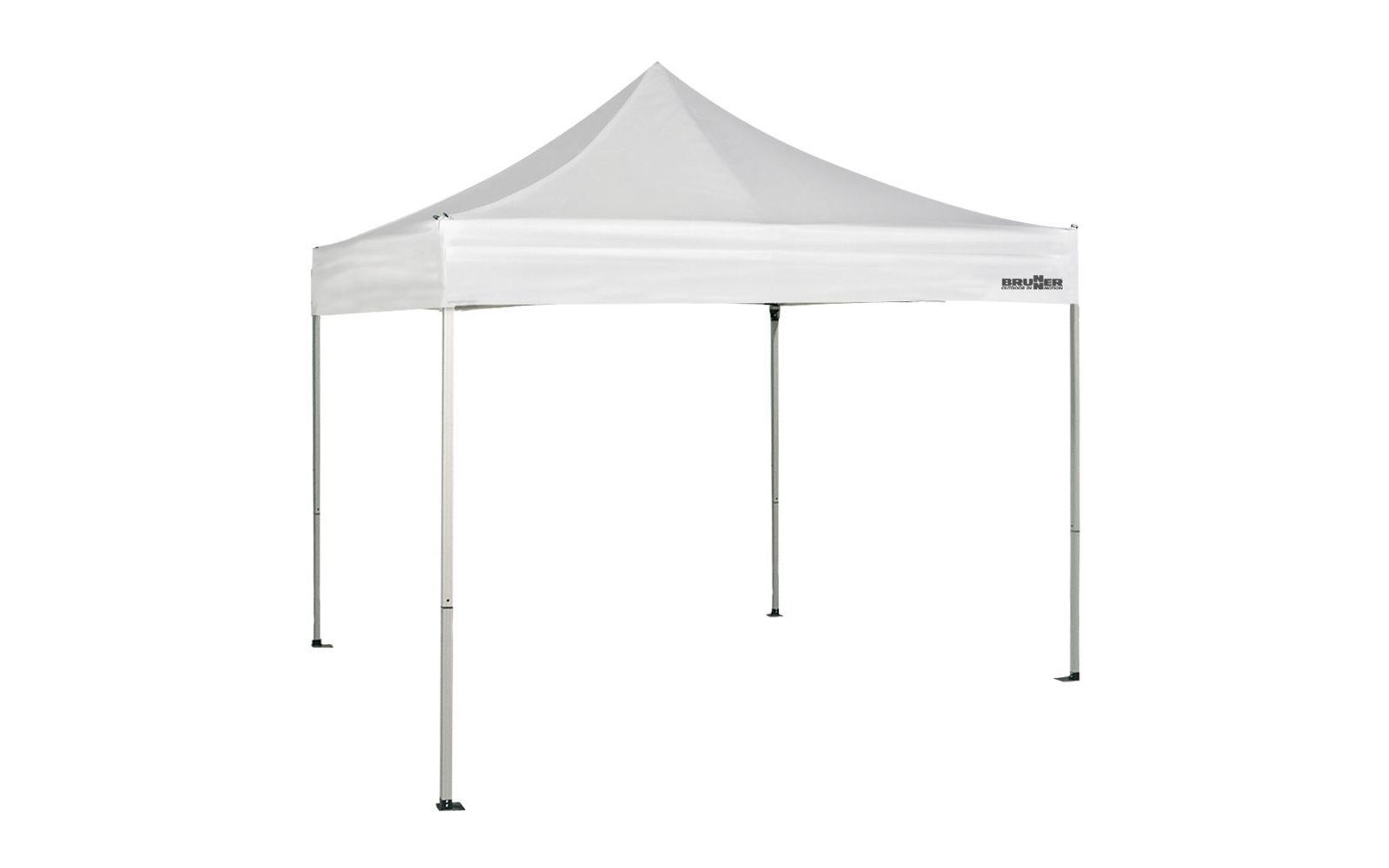 BRUNNER Pavillon Zebo Enjoy