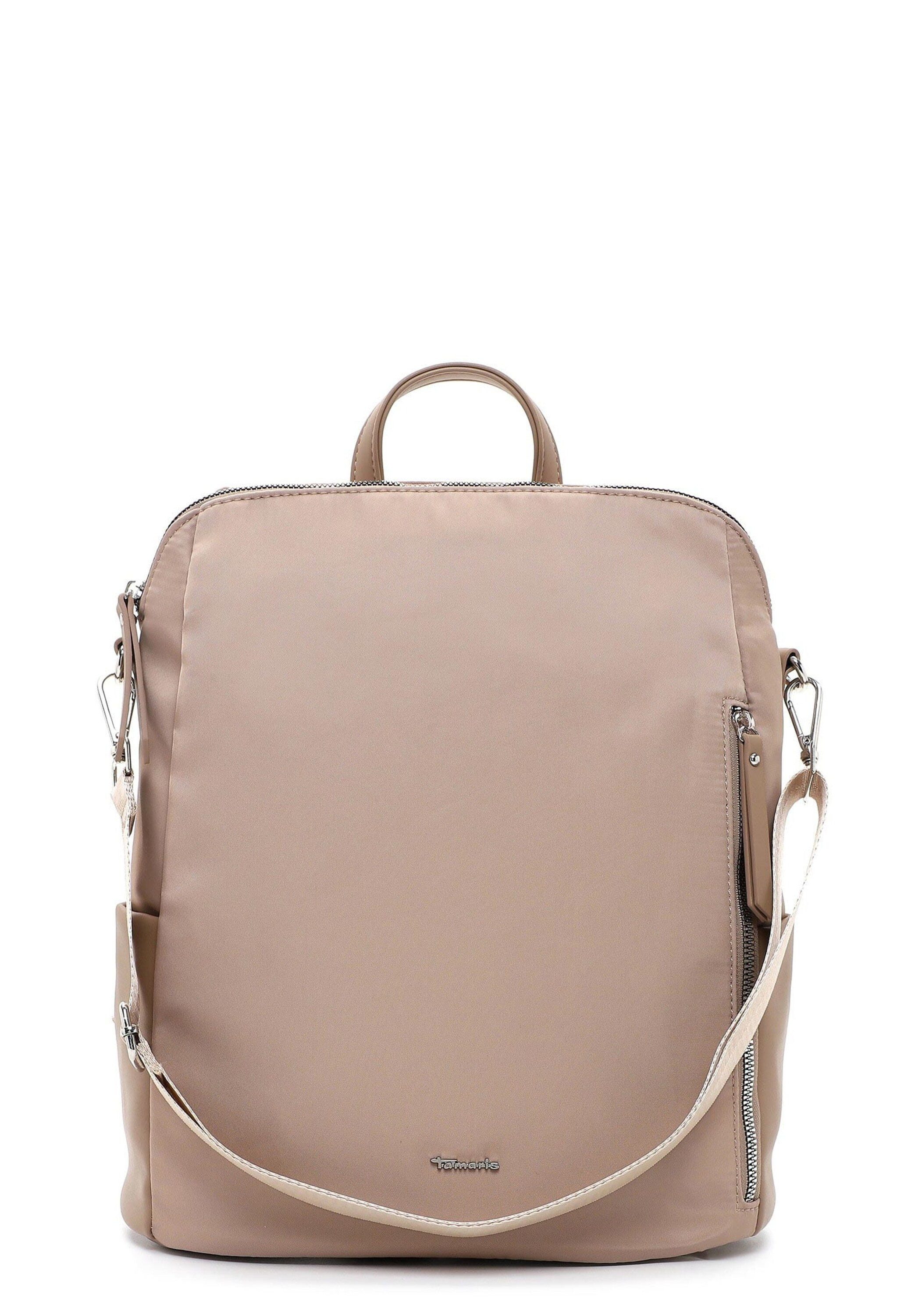 Tamaris Freizeitrucksack Larissa (1-tlg)