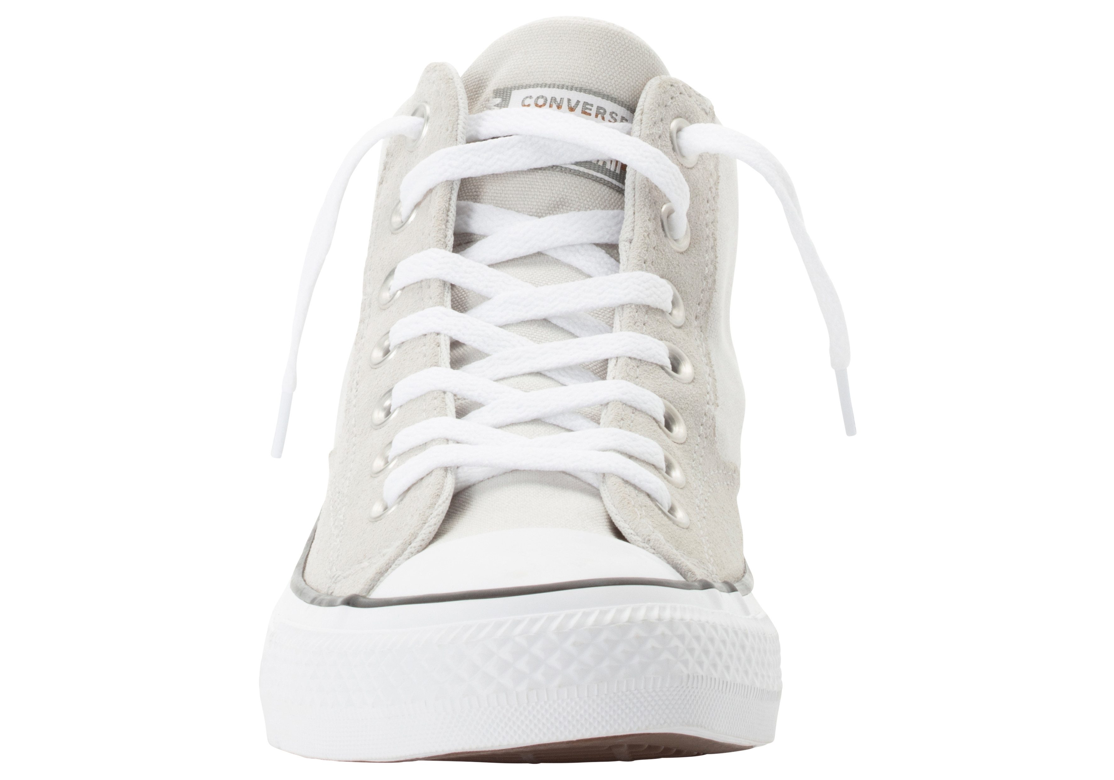 Converse CHUCK TAYLOR ALL STAR MALDEN STREET Sneaker