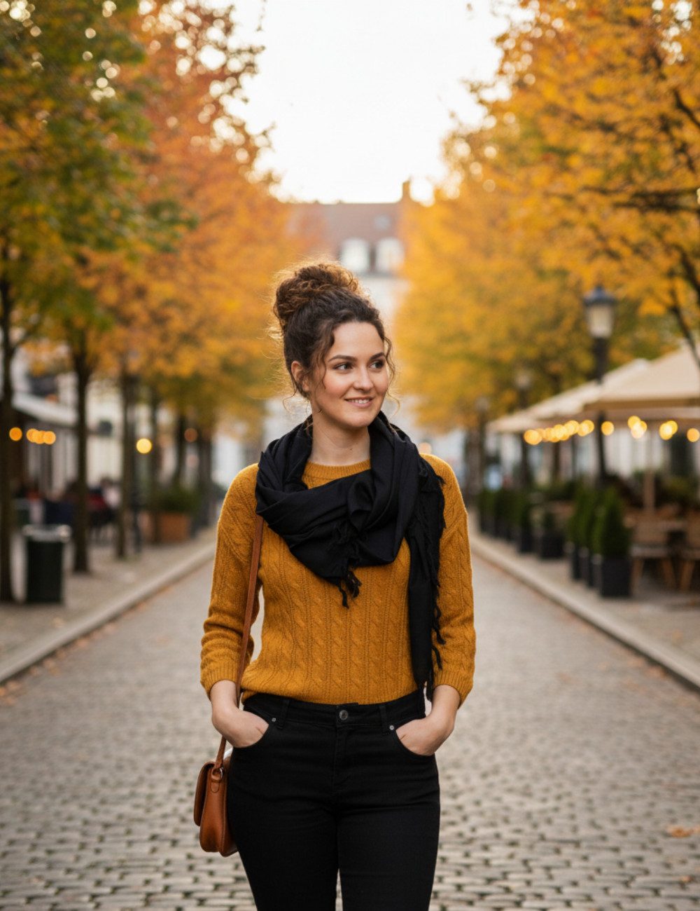 PANASIAM XXL-Schal weicher Schal aus hochwertiger Viskose den man als Schultertuch Stola, Winterschal oder als wunderbar großes Halstuch tragen kann