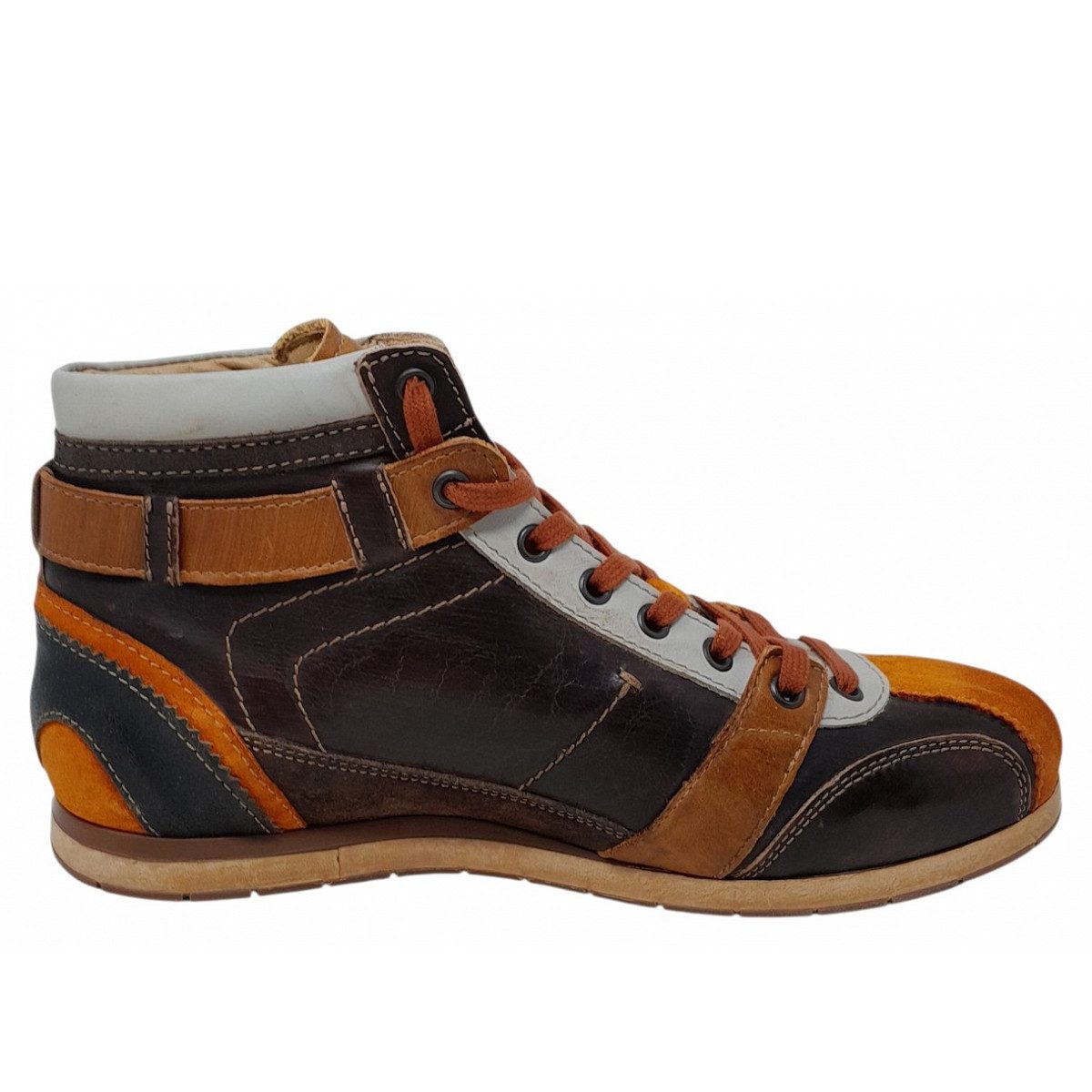 Kamo-Gutsu Sneaker günstig online kaufen