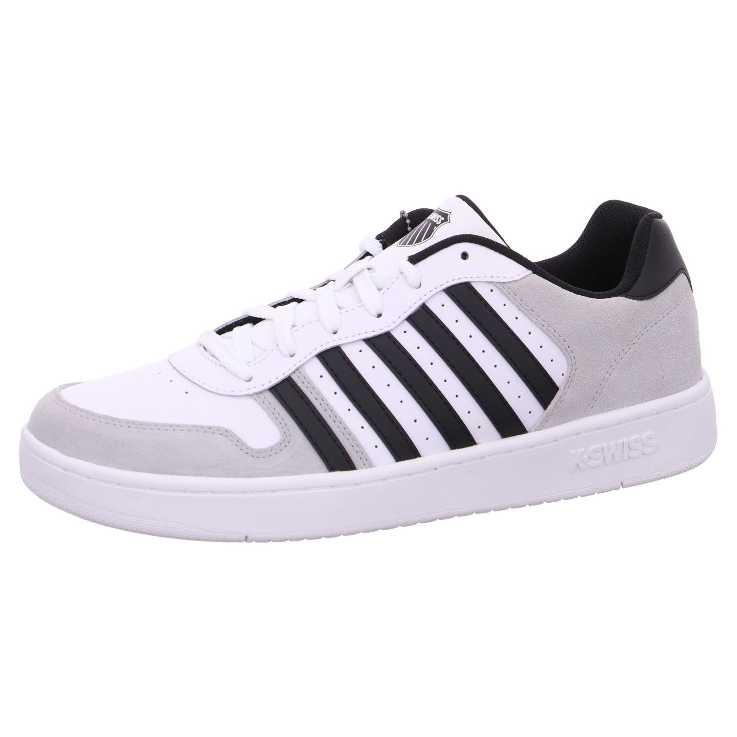 K-Swiss Court Palisades Trainingsschuh günstig online kaufen