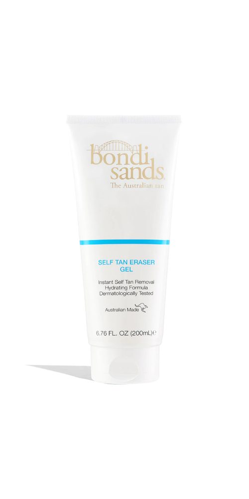 Bondi Sands Selbstbräunungscreme Bondi Sands Self Tan Eraser Gel 200ml