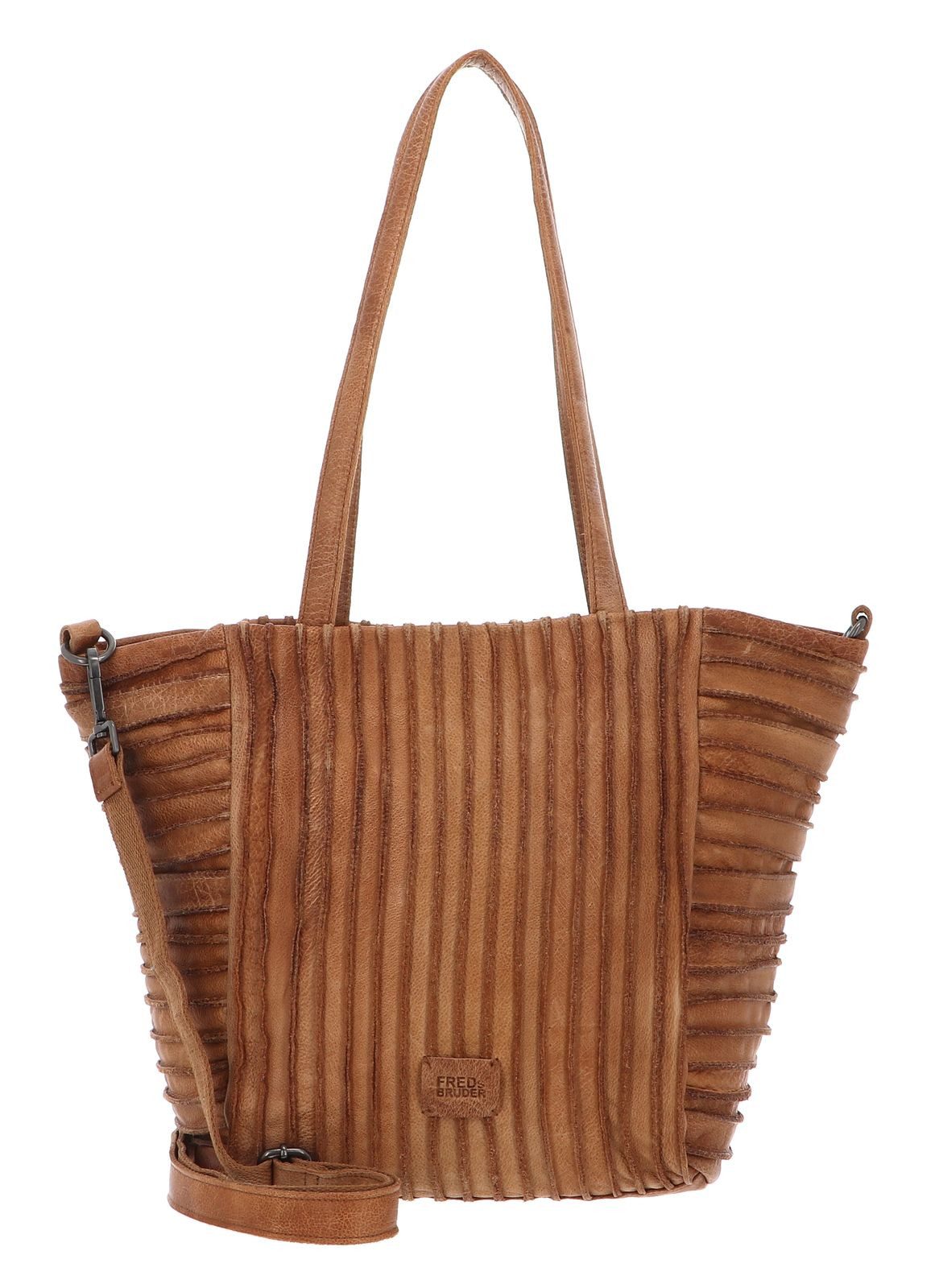 Shopper Riffelhörnchen