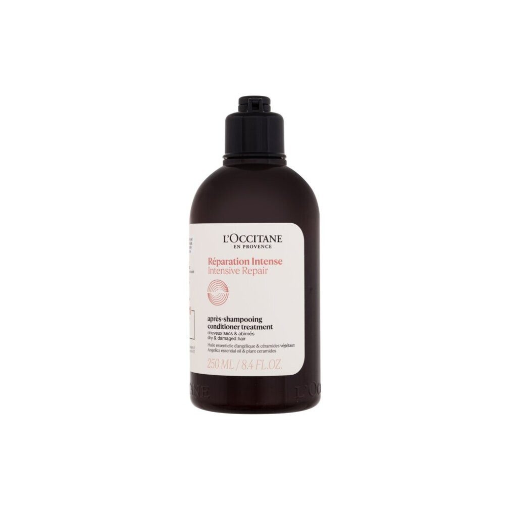L'OCCITANE Haarspülung Intensiv-Repair Haarspülung 250 ml