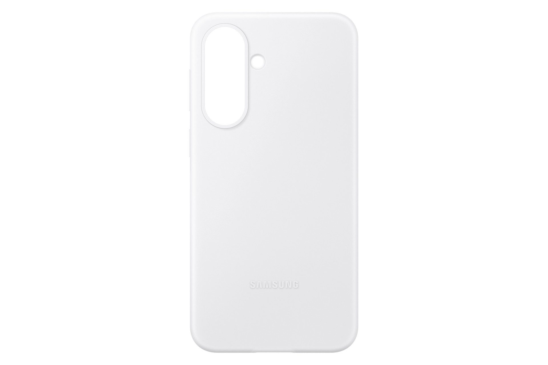 Samsung Handyhülle Silicone Case für Samsung Galaxy A37, Backcover, Schutzhülle, Handyschutzhülle, Case, Schutzcase, stoßfest