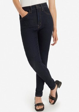 Levi's® Skinny-fit-Jeans Retro High Skinny