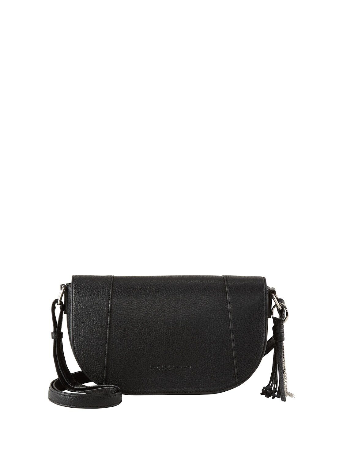 Umhängetasche Bags