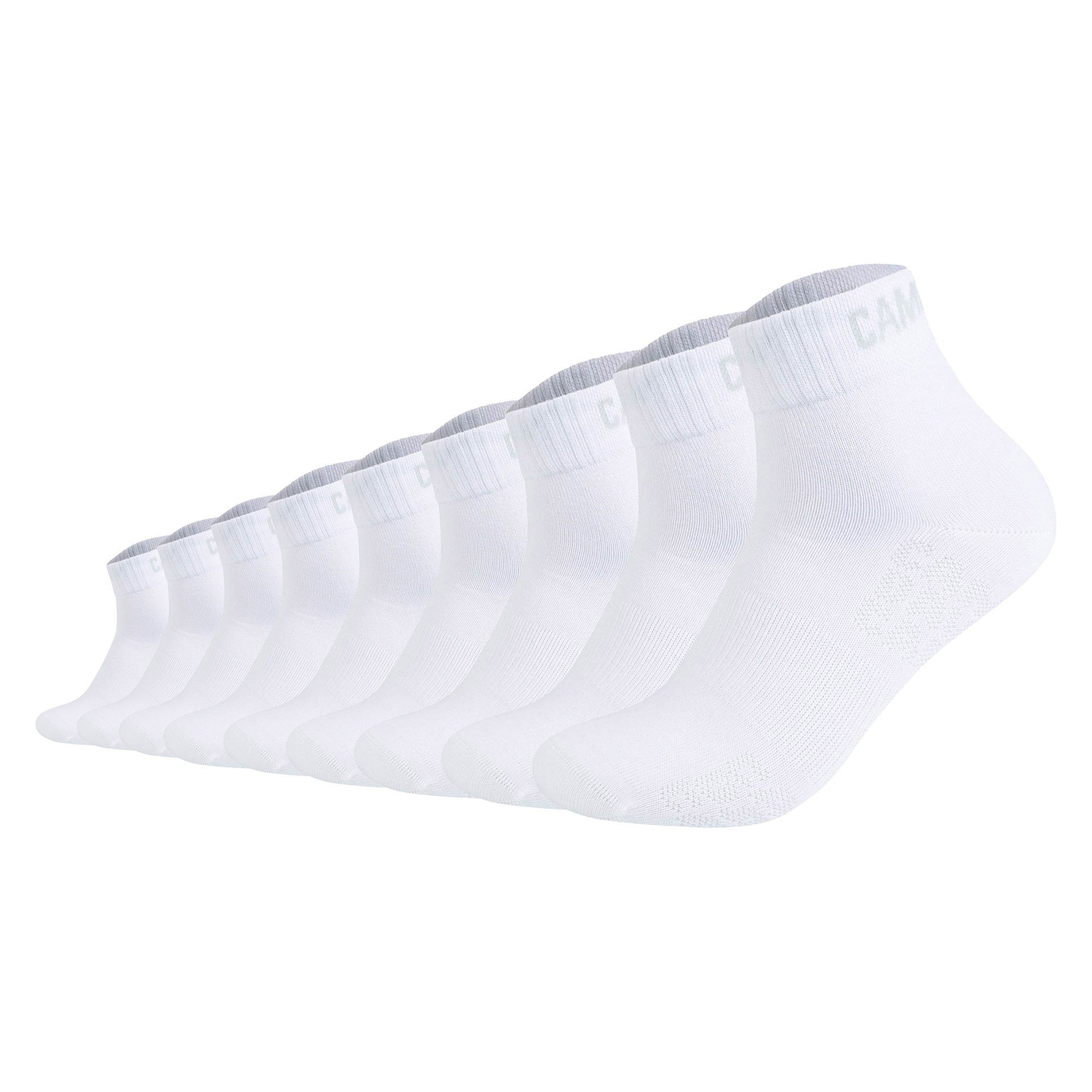 CAMP DAVID Sportsocken Herren Socken 9er günstig online kaufen