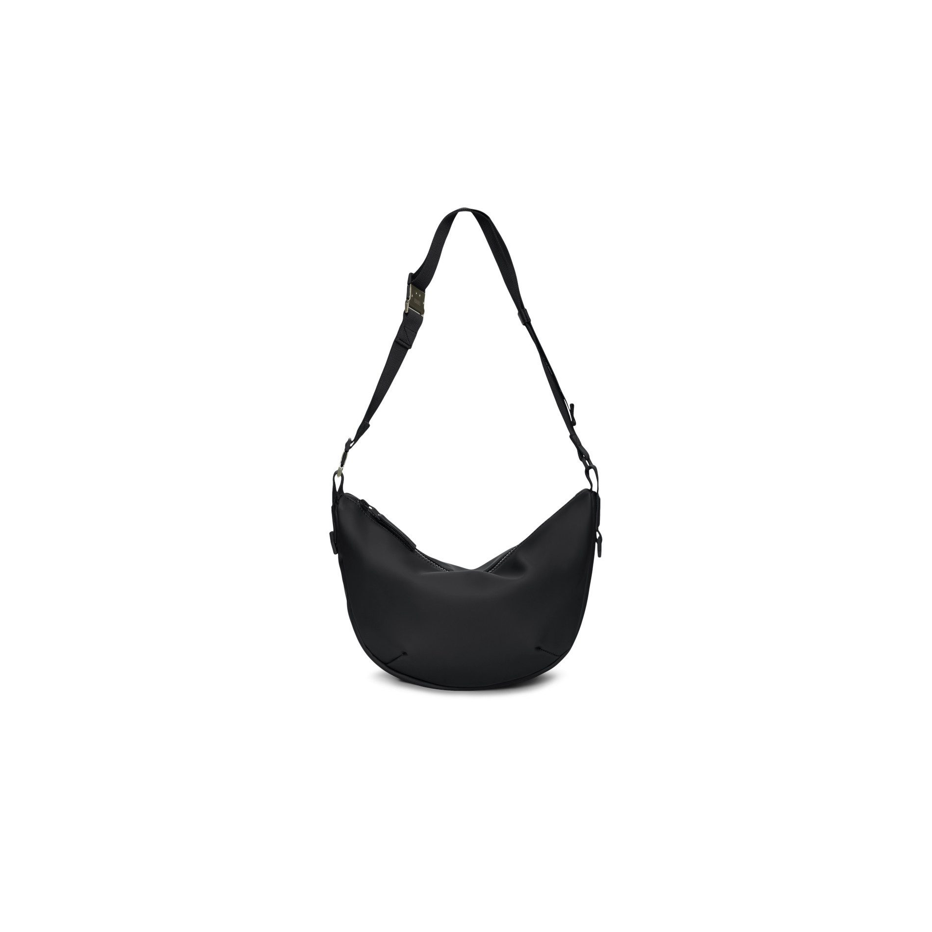 Rains Umhängetasche Valera Shoulder Bag W3