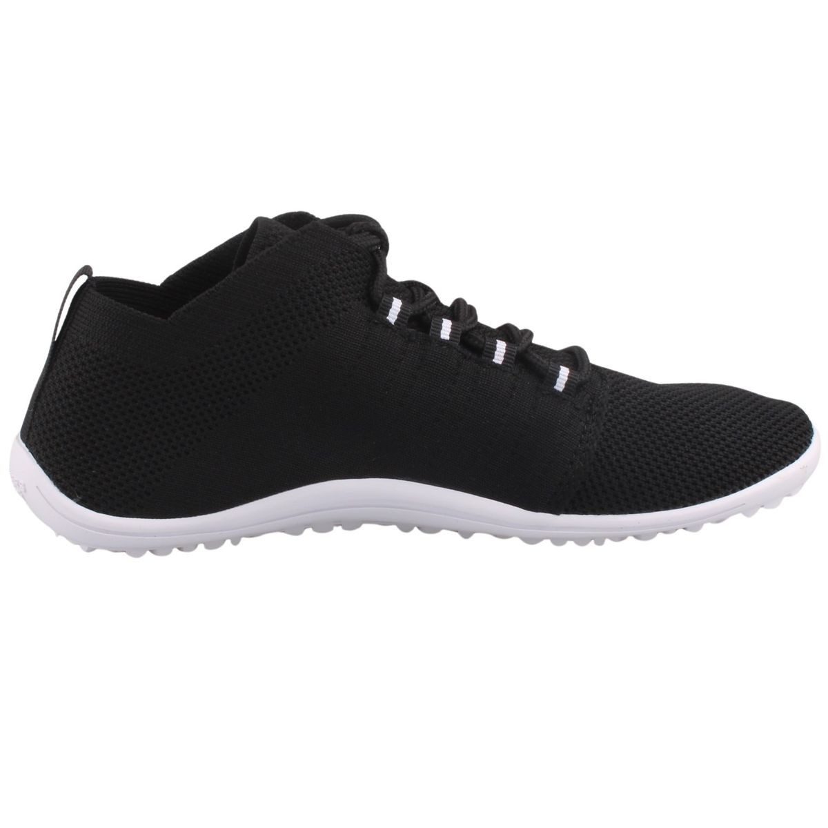 Dockers by Gerli 50BA217-700150 Schnürschuh günstig online kaufen