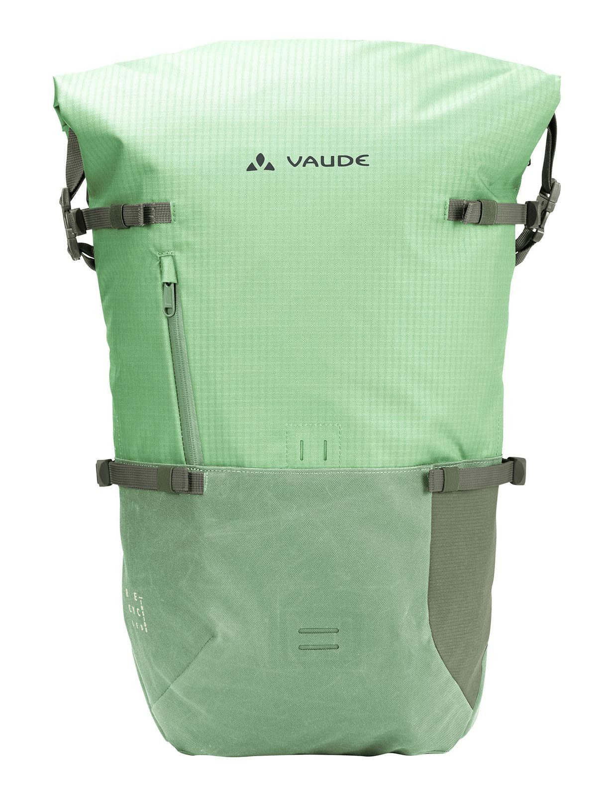 VAUDE Rucksack