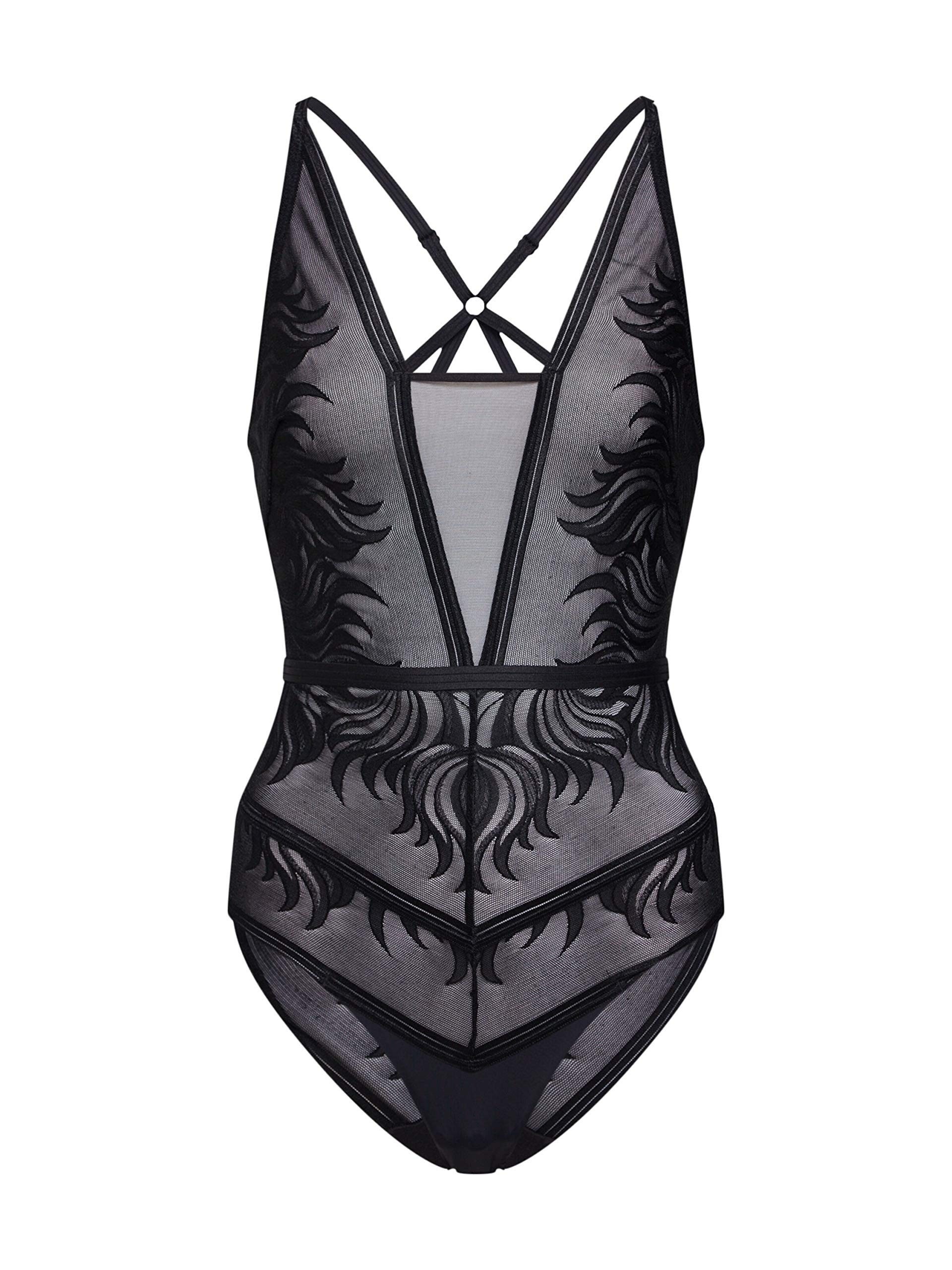Triumph Body Palm Spotlight Bs Ex