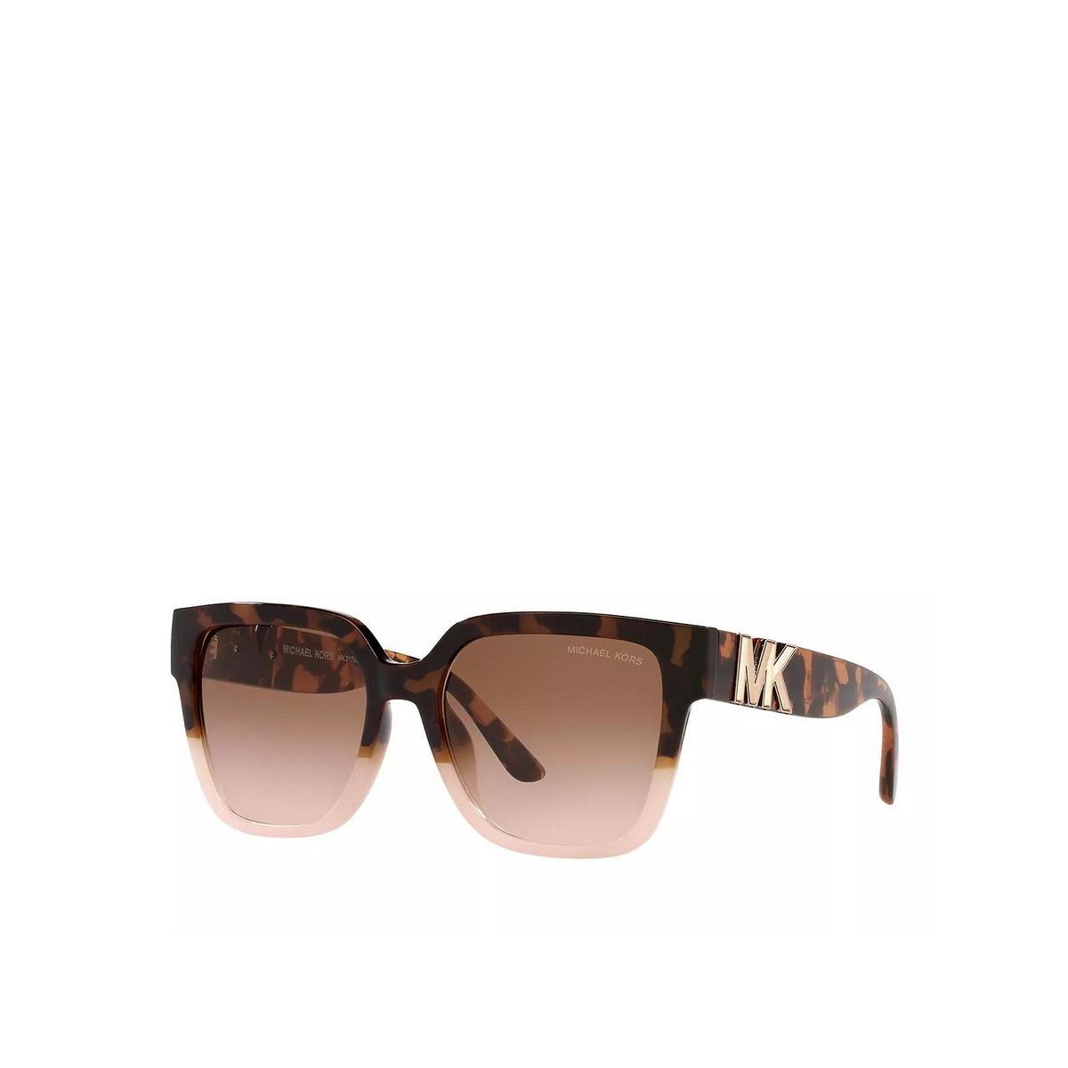 MICHAEL KORS Sonnenbrille kombi (1-St)