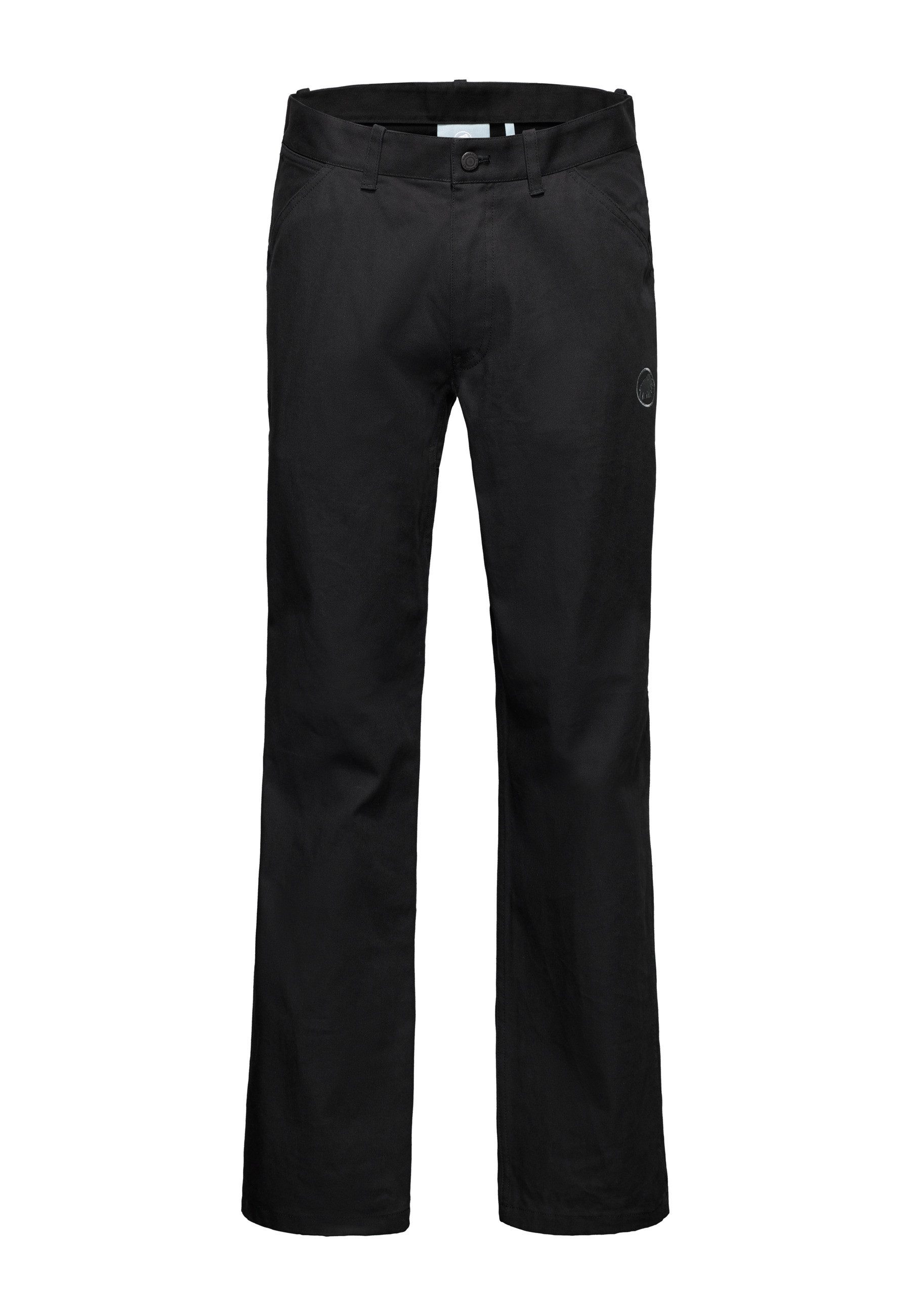 Mammut Outdoorhose MAMMUT Explorer Canvas Pants Men
