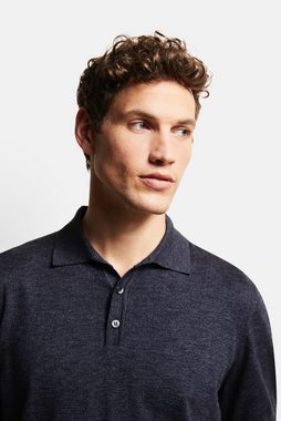 bugatti Poloshirt in klassischer Form