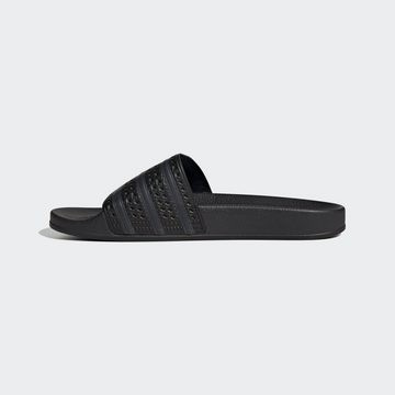 adidas Originals ADILETTE Badesandale