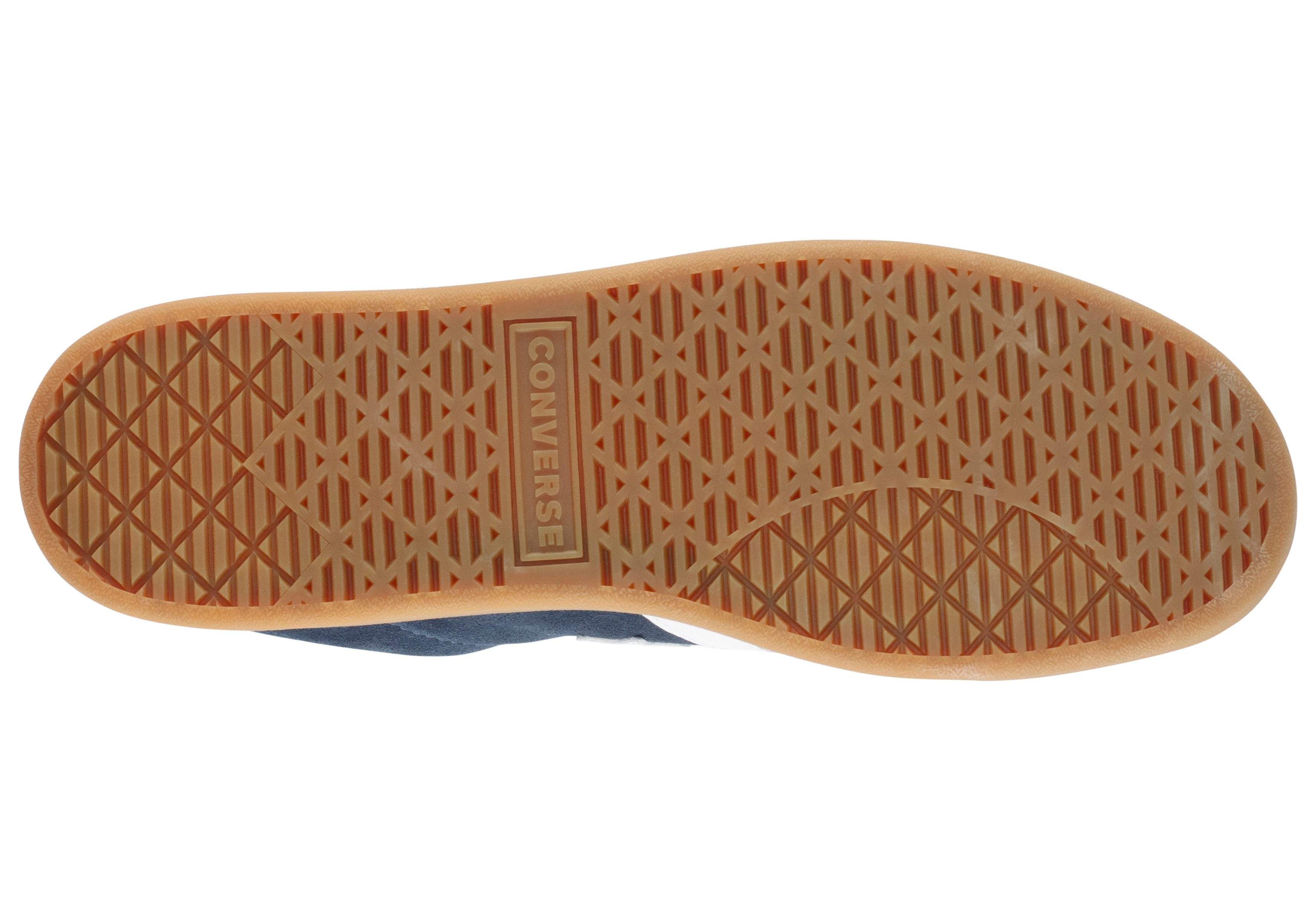 Converse CLASSIC TRAINER SUEDE Sneaker