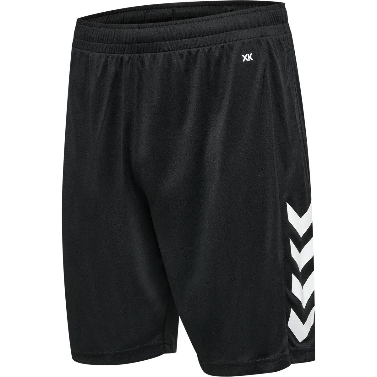 hummel Sporthose Hummel hmlCore XK Poly günstig online kaufen