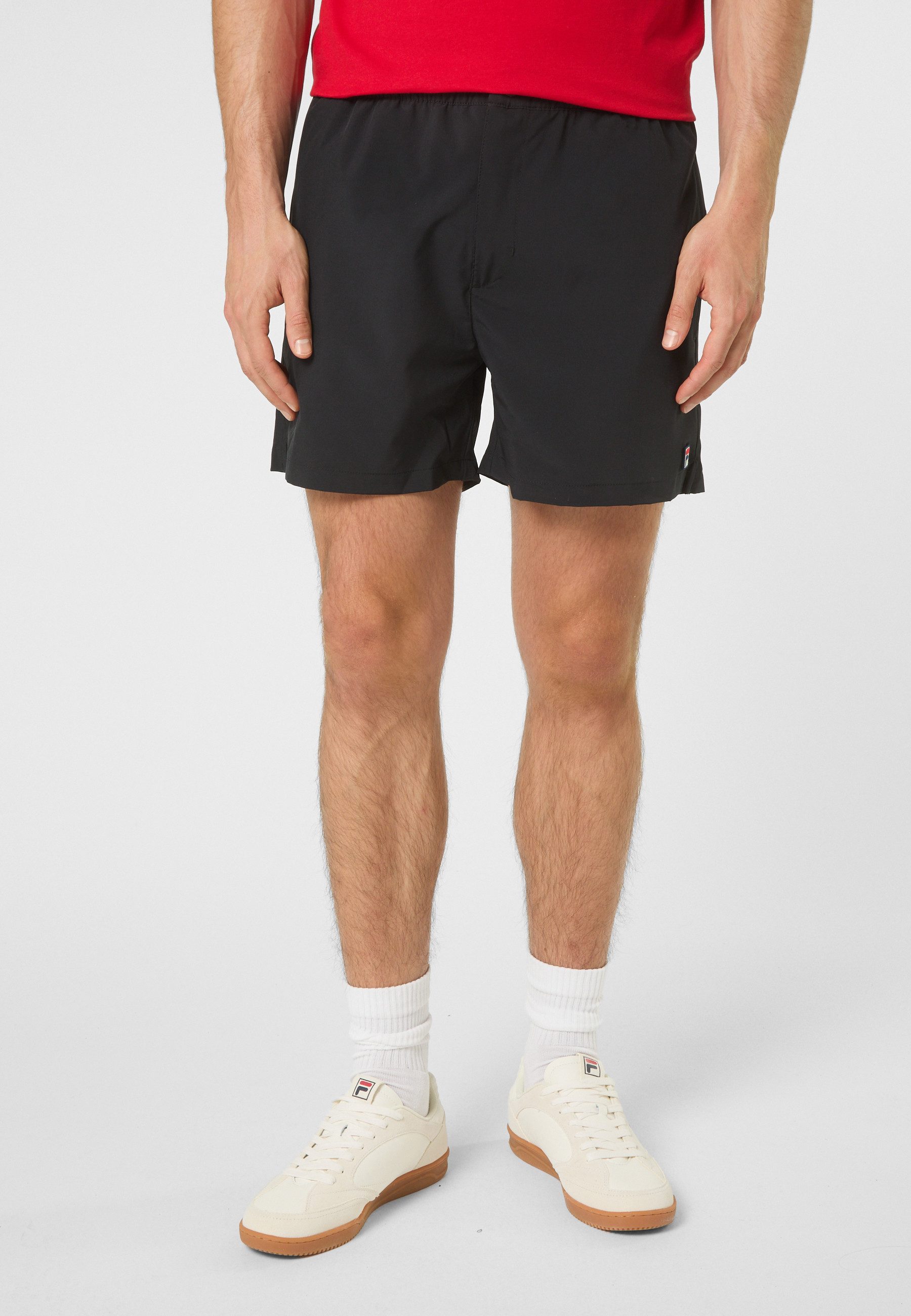 Fila Badehose CAPRIGLIA