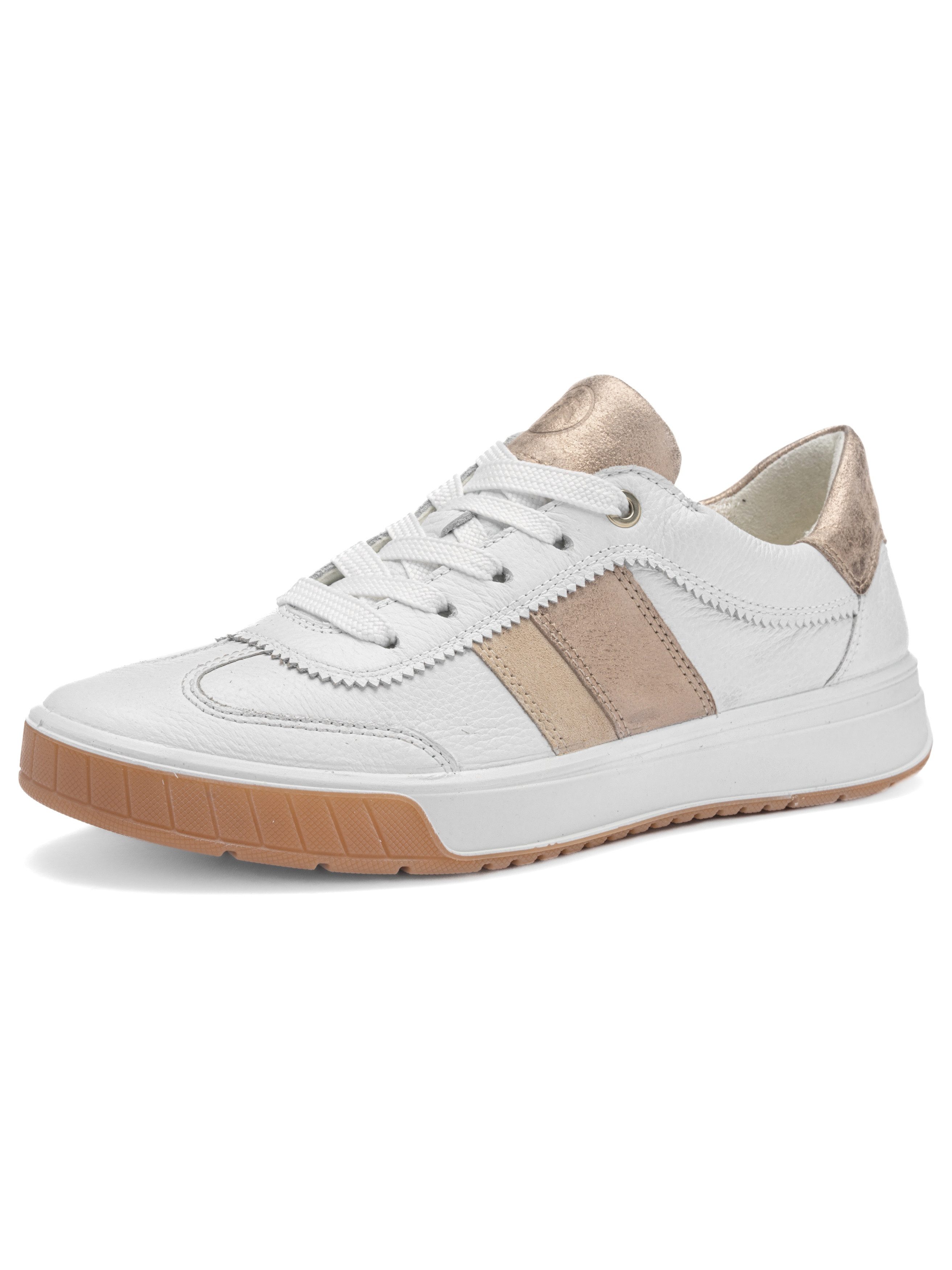 Ara Sneaker Rom Sneaker