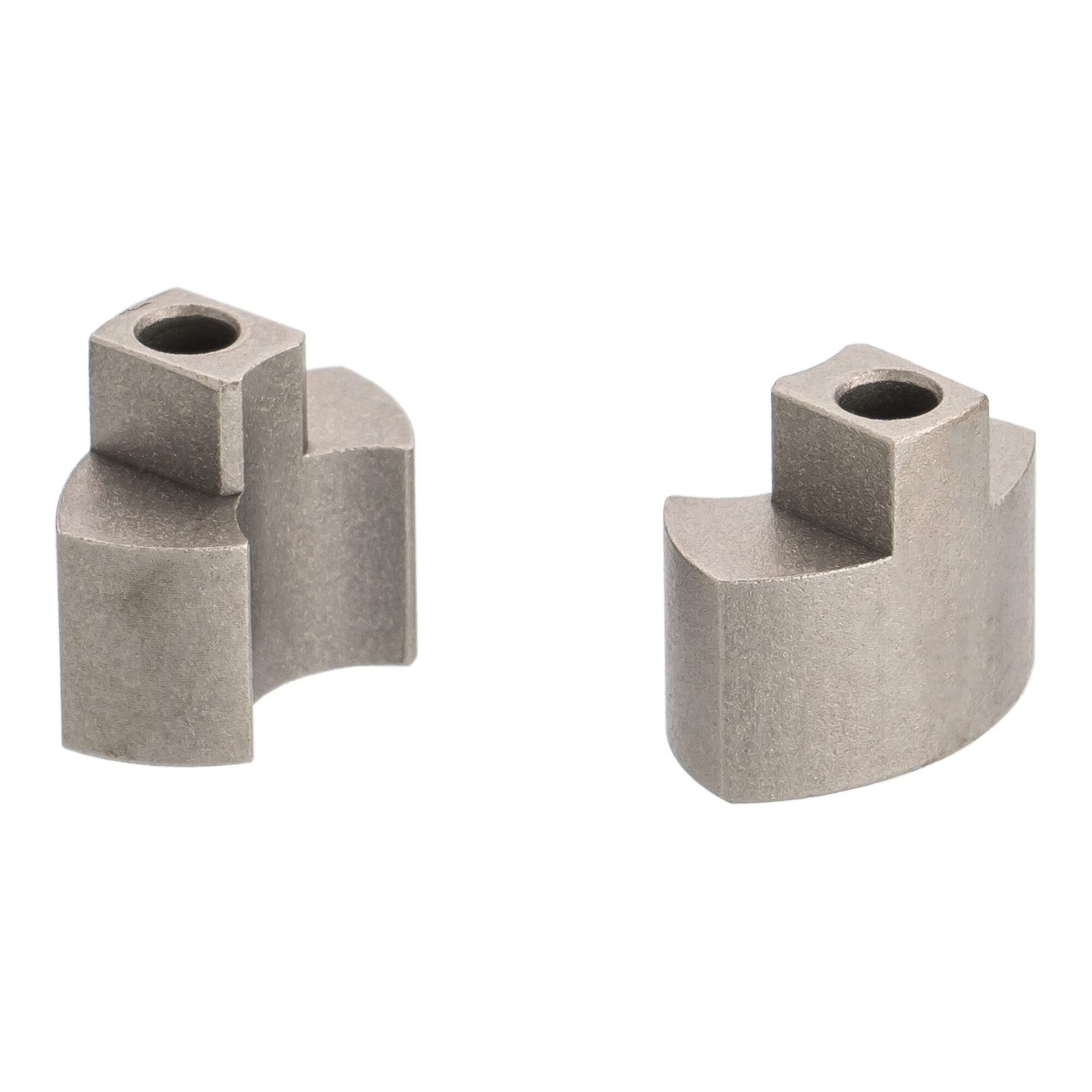 HAZET Hammer HAZET Schlagwerk- / Hammer Satz 9010-08/2