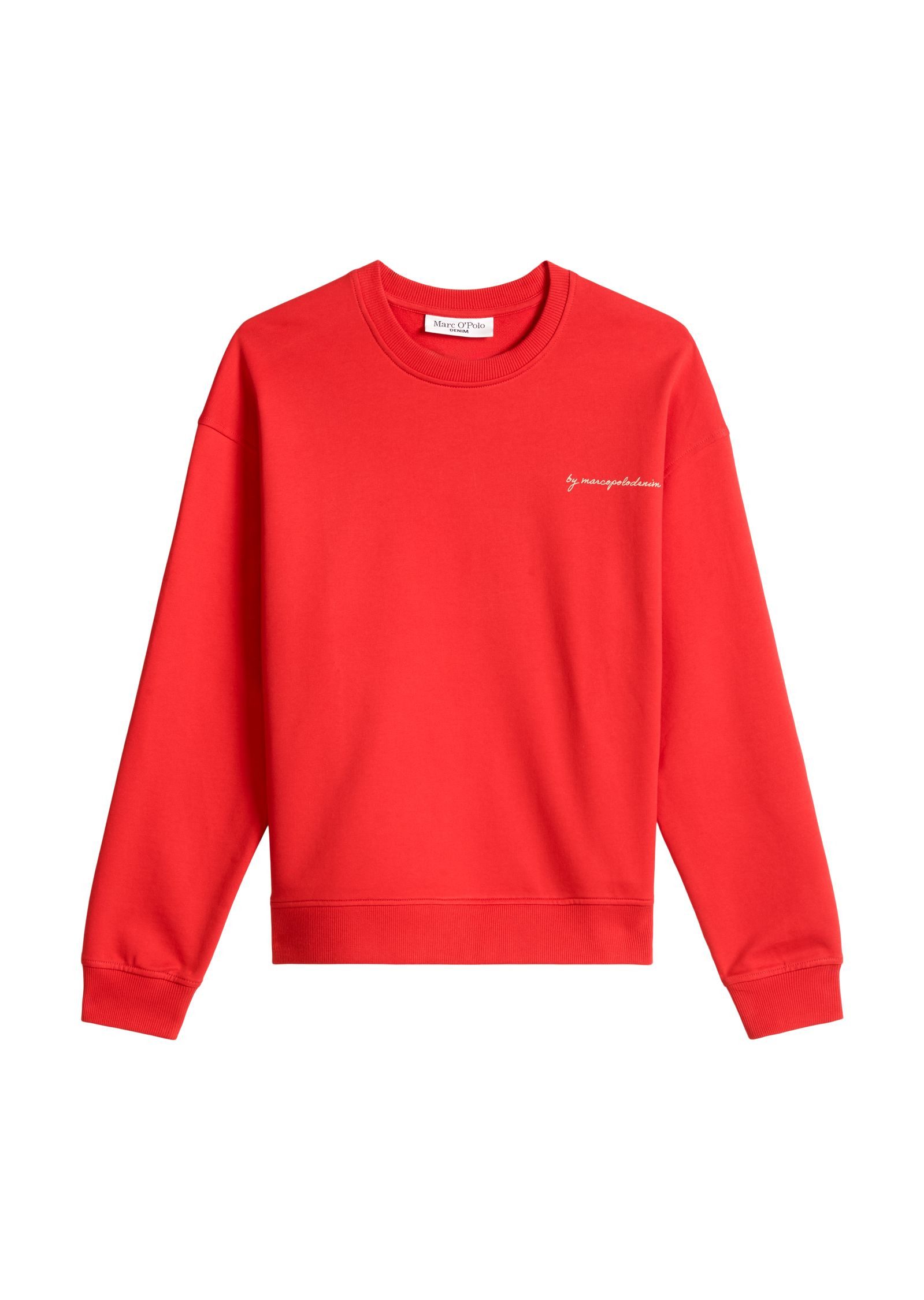 Marc O'Polo DENIM Sweater