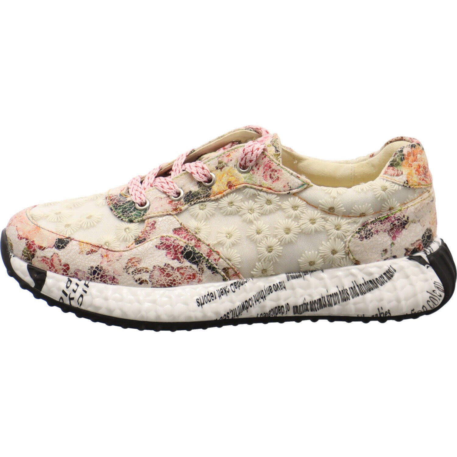 LAURA VITA Burton 05 Sneaker günstig online kaufen