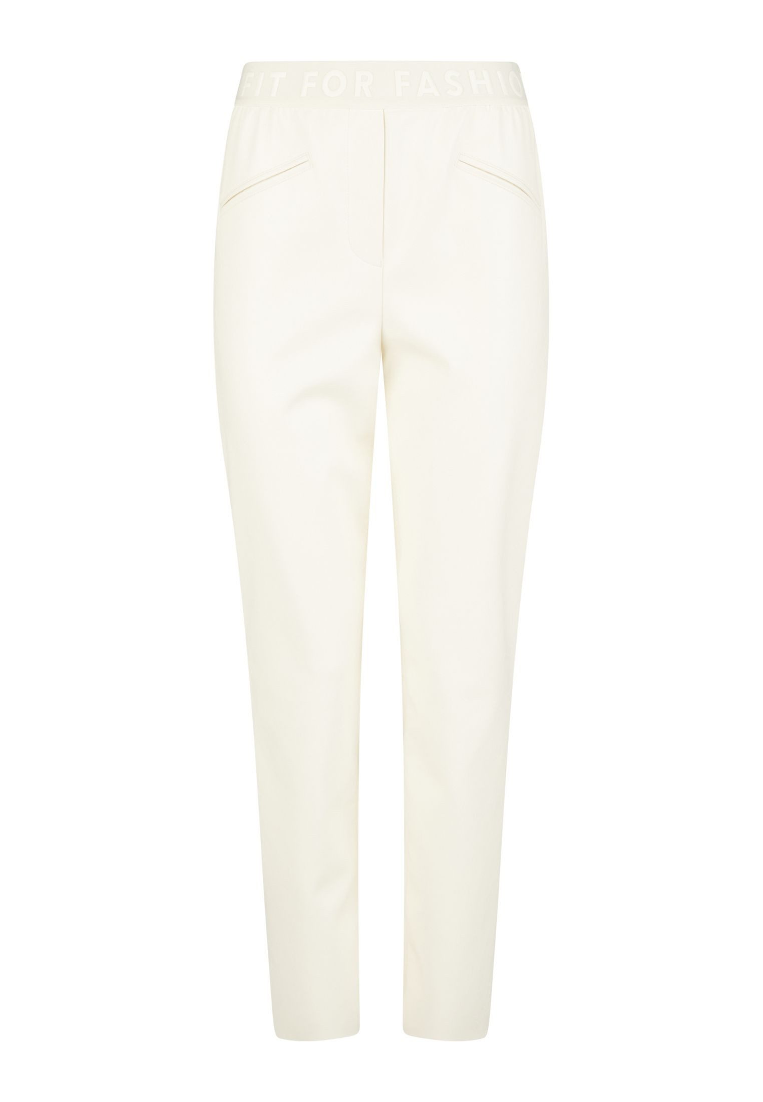 5-Pocket-Hose