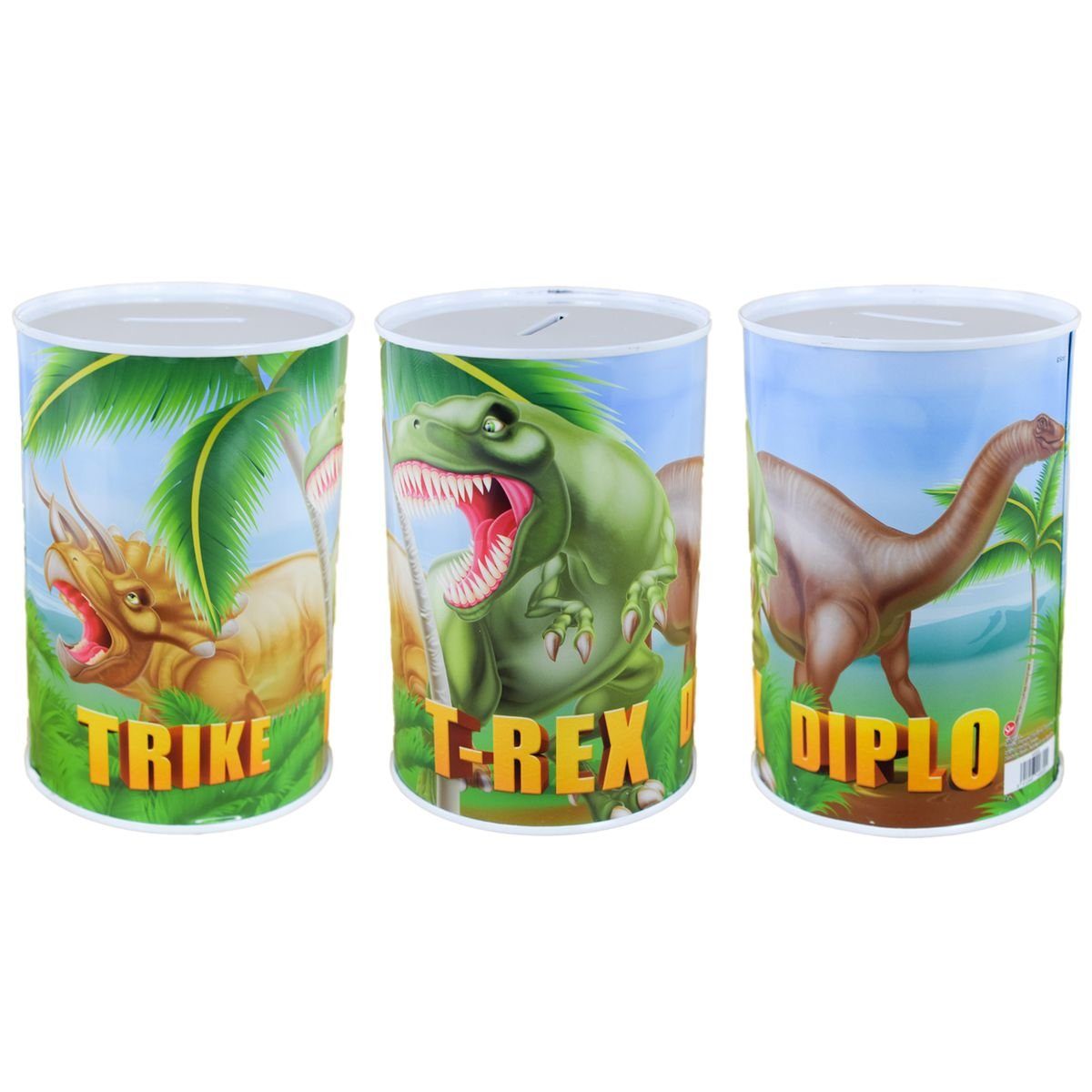 Stor Spardose Spardose für Jungs & günstig online kaufen