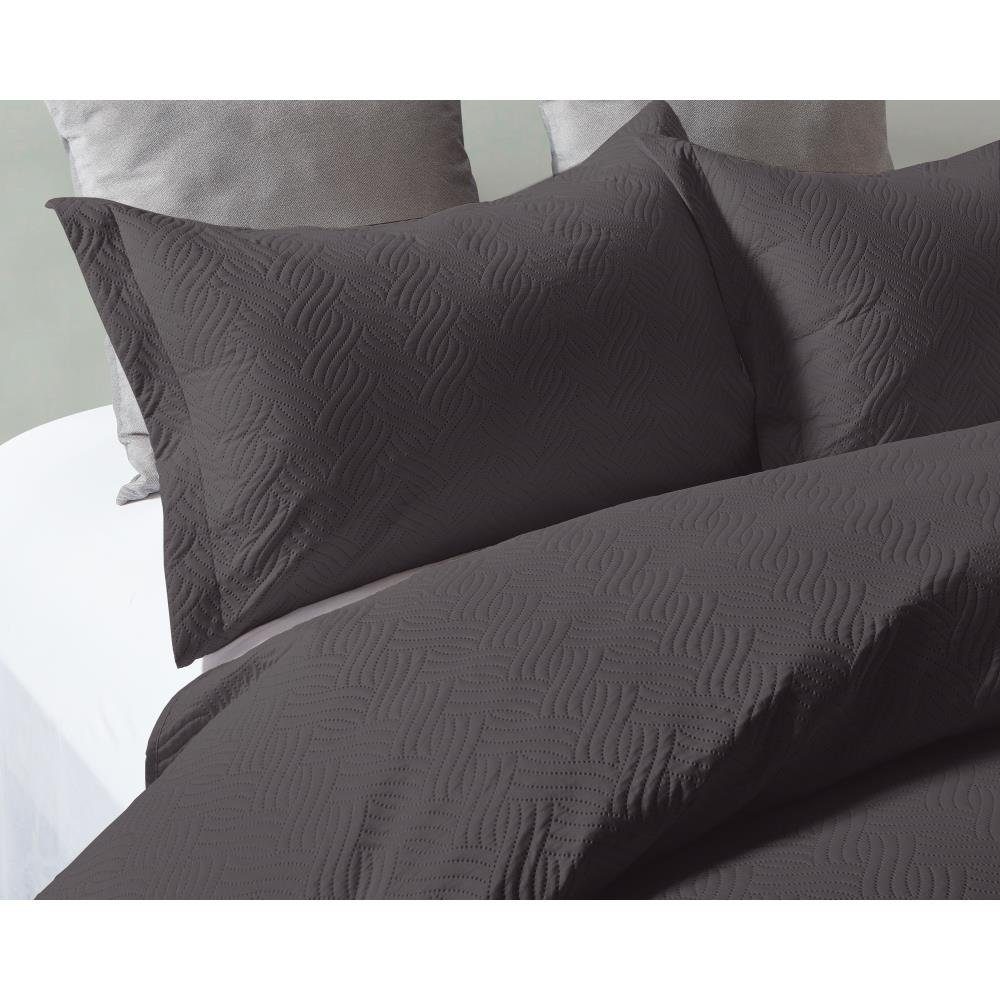 Sitheim-Europe Tagesdecke Sleeptime Wave - Tagesdecke günstig online kaufen