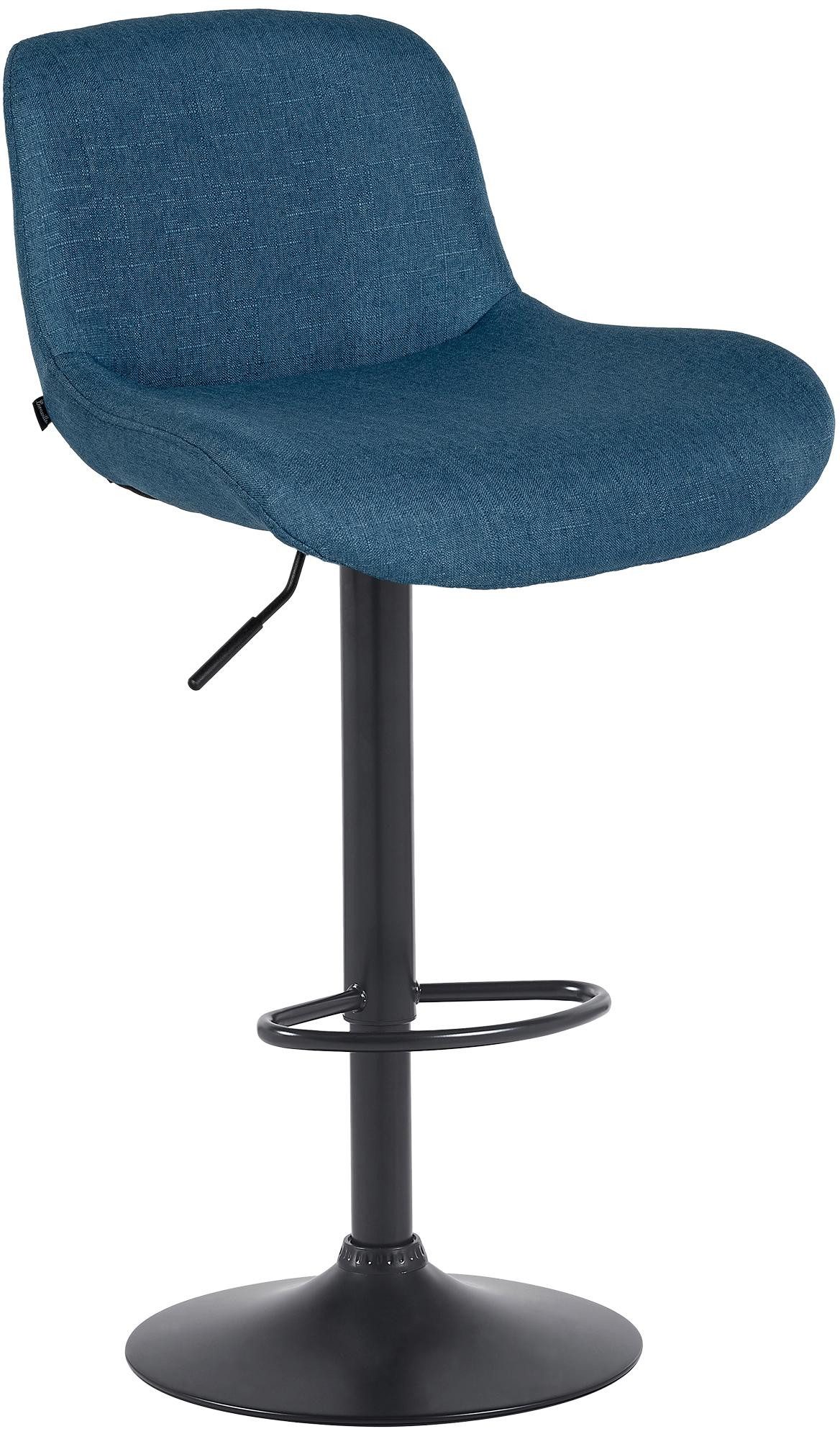 Barhocker Solon