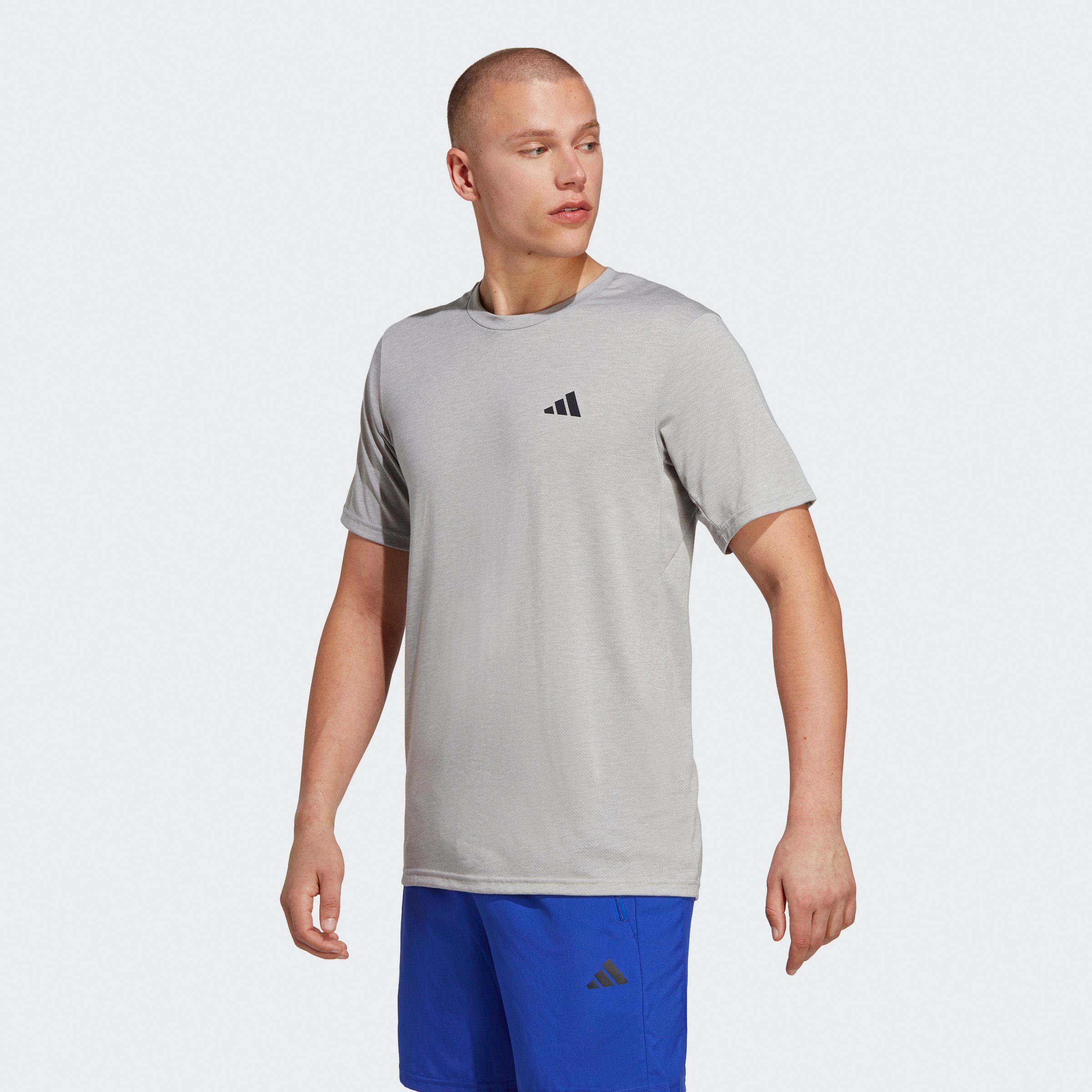 adidas Performance T-Shirt TR-ES COMF TEE