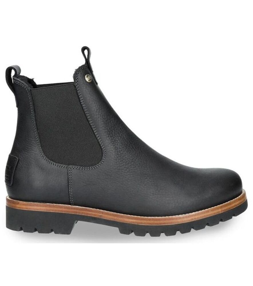 Panama Jack Burton Igloo Chelseaboots günstig online kaufen