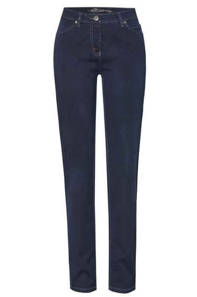 Relaxed by TONI Bequeme Jeans 11-04/1106