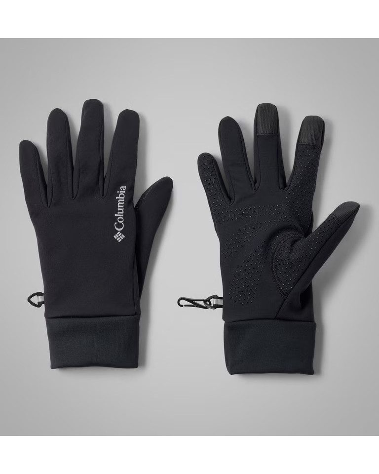 Columbia Langlaufhandschuhe W Trail Commute II Glove